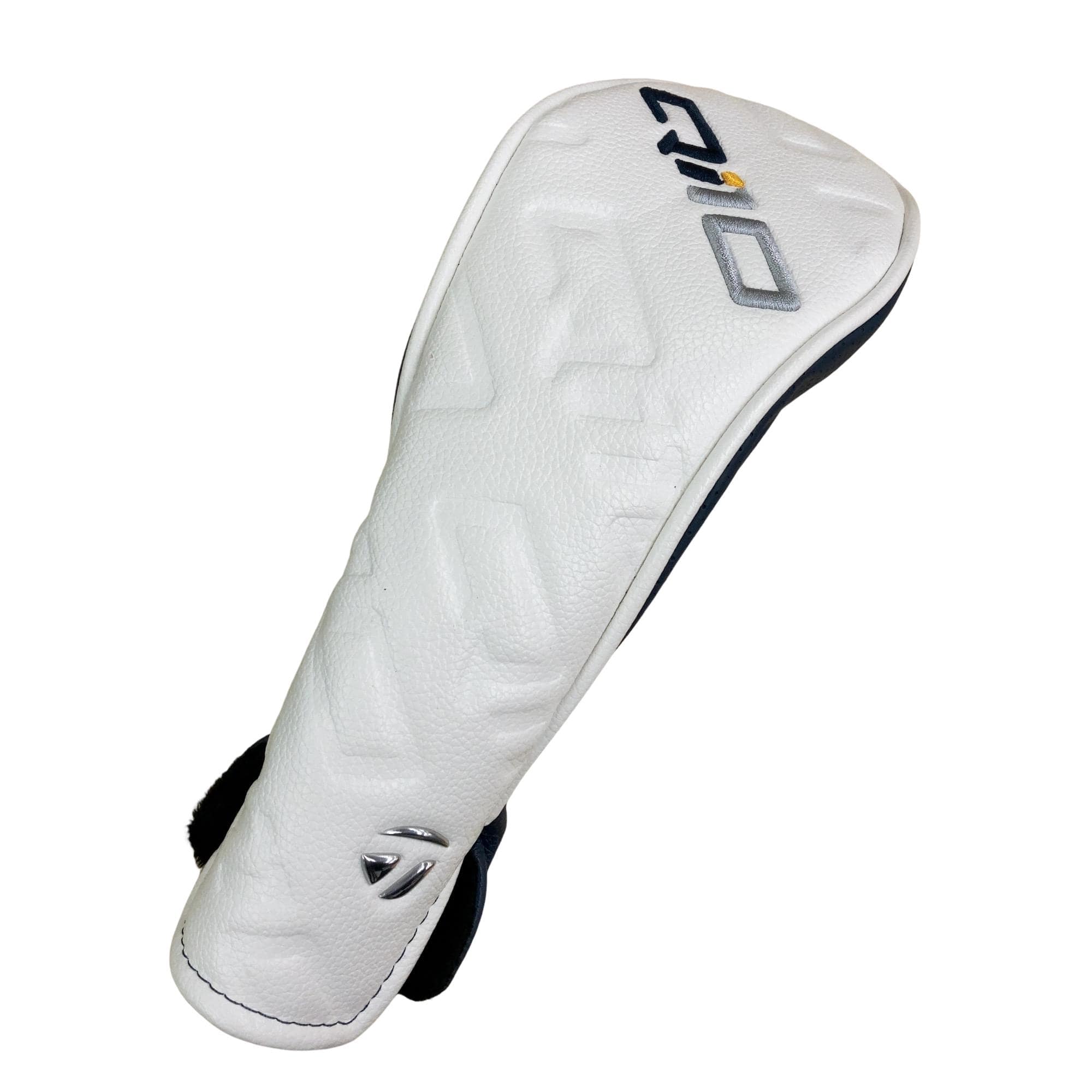 �p���P�O�@�t�S