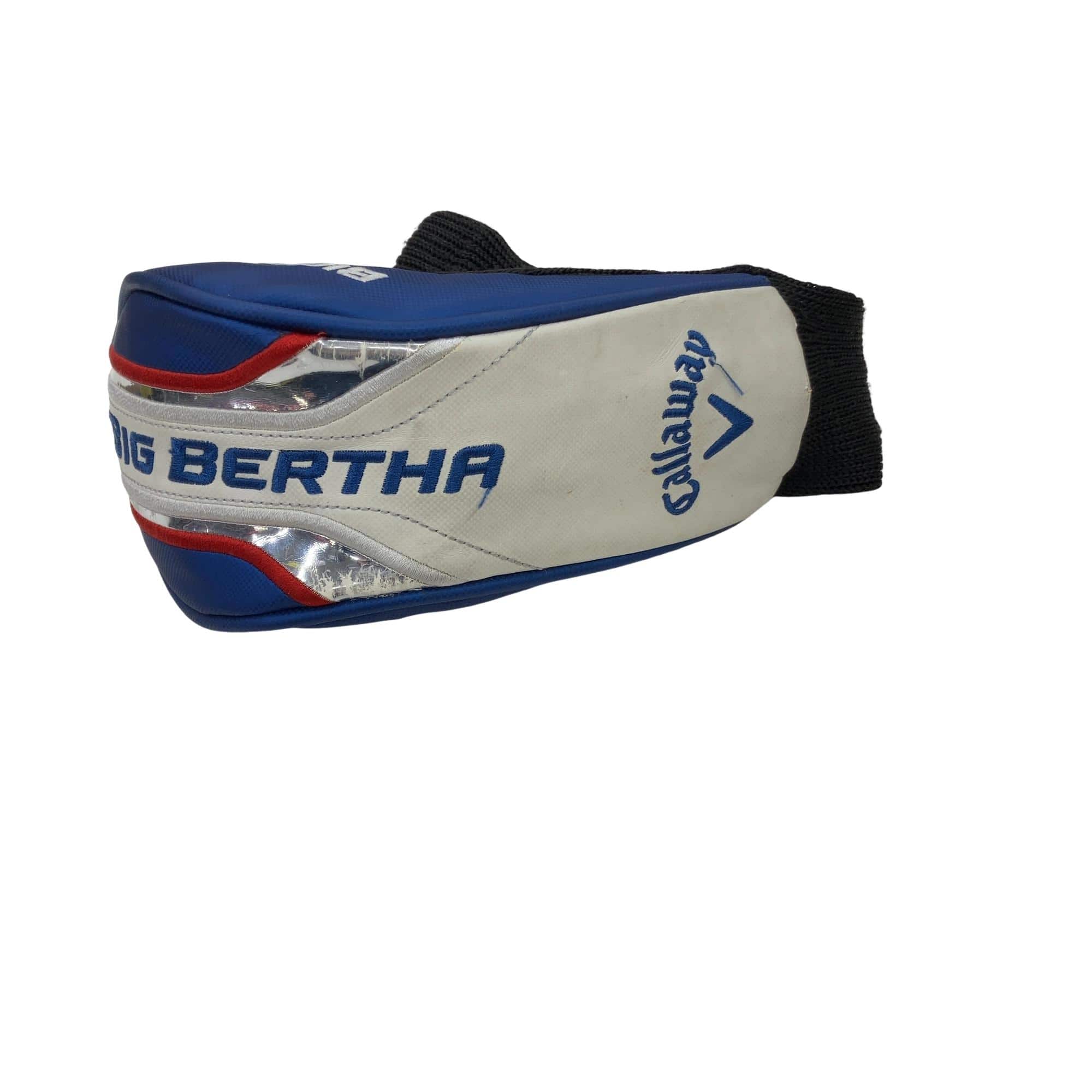 �a�h�f�@�a�d�q�s�g�`�@�a�Q�P�@�t�T