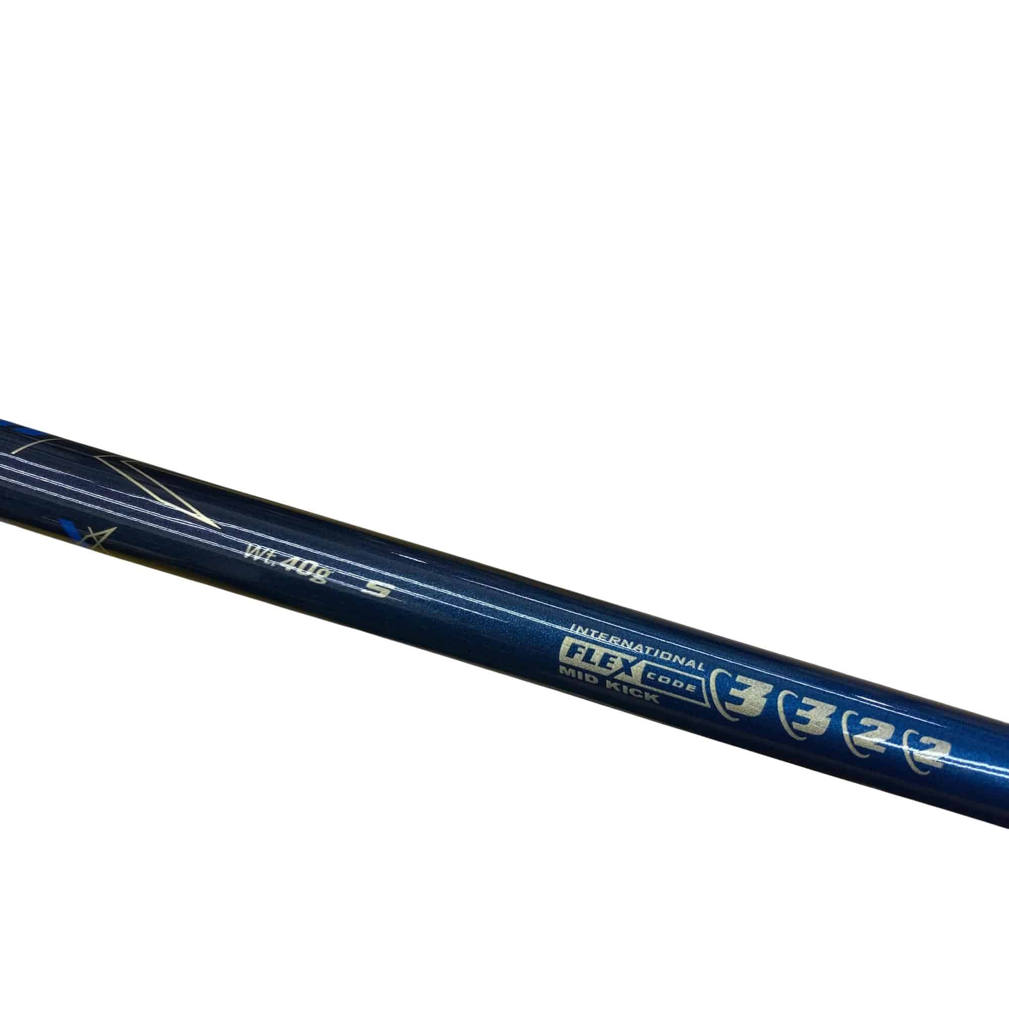 �w�w�h�n�i�Q�O�Q�S�j�@�P�O�D�T°