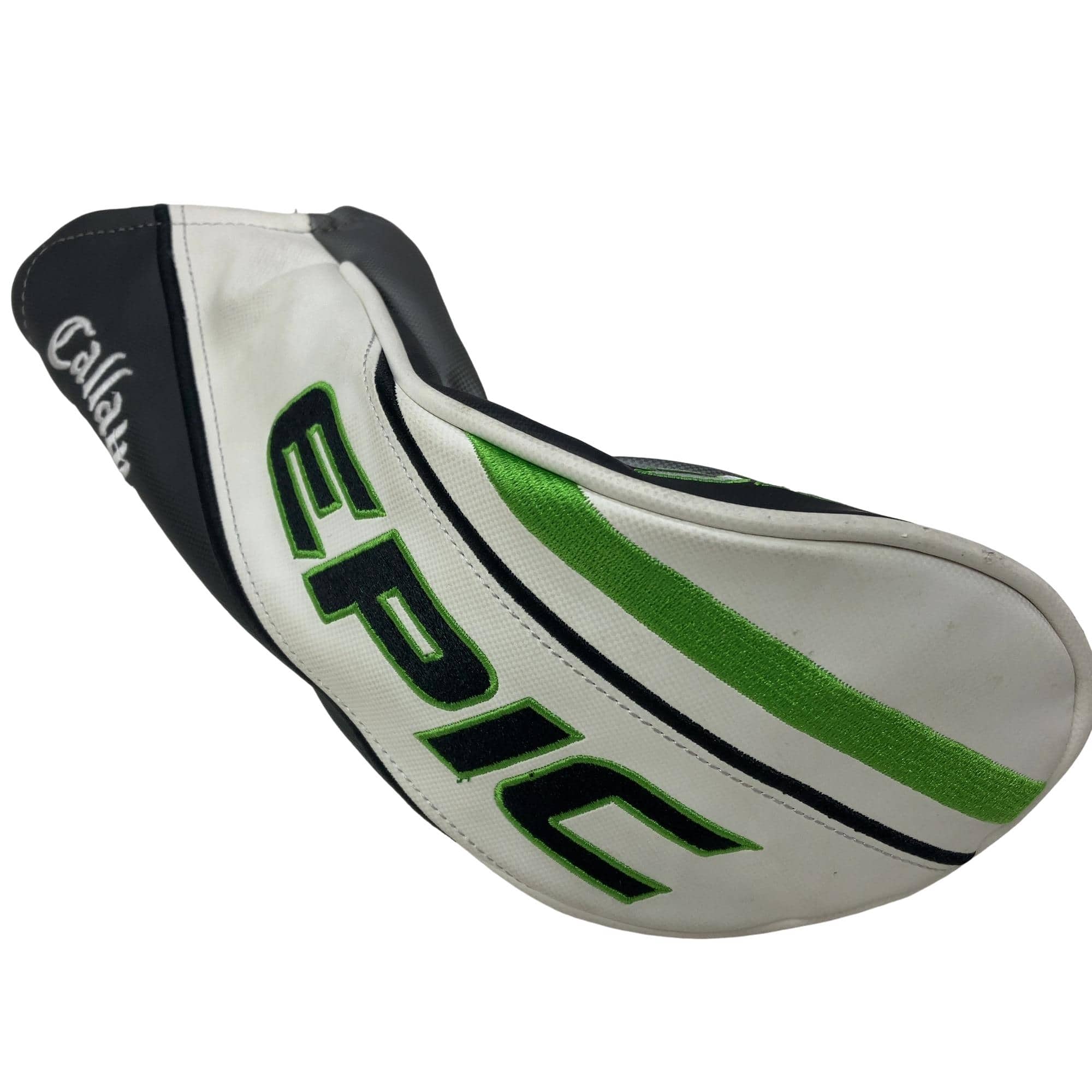 �d�o�h�b�@�r�o�d�d�c�@�T�v