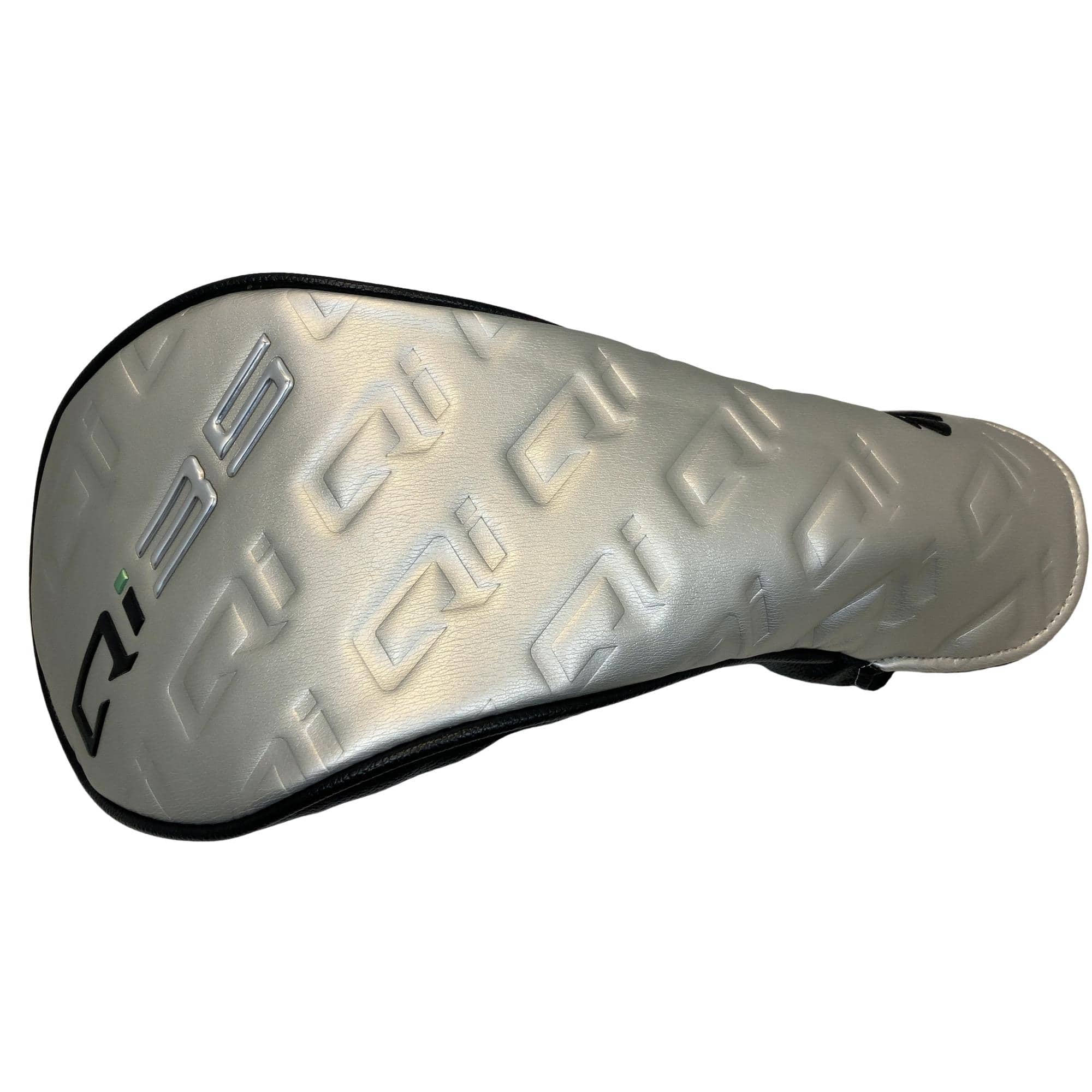 �p���R�T�@�l�`�w�@�P�O�D�T°