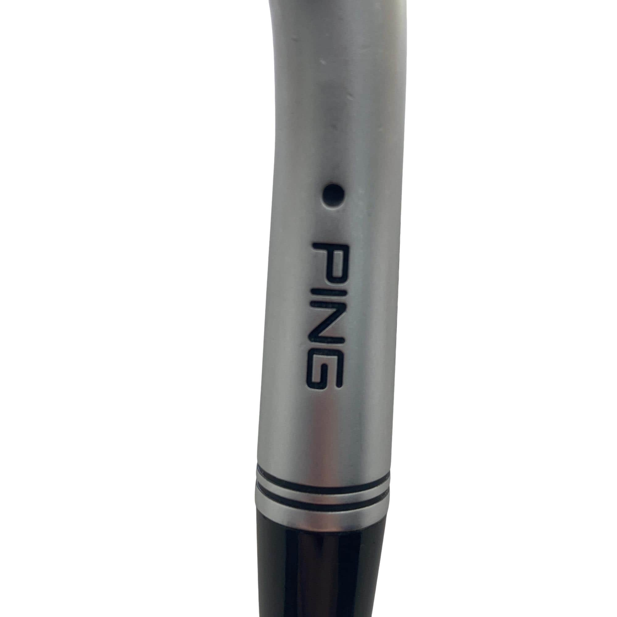 �o�h�m�f�@�f�k�h�c�d�@�e�n�q�f�d�c�@�o�q�n�@�T�O°�^�P�O°�@�r�i�A�[�R�X�����j