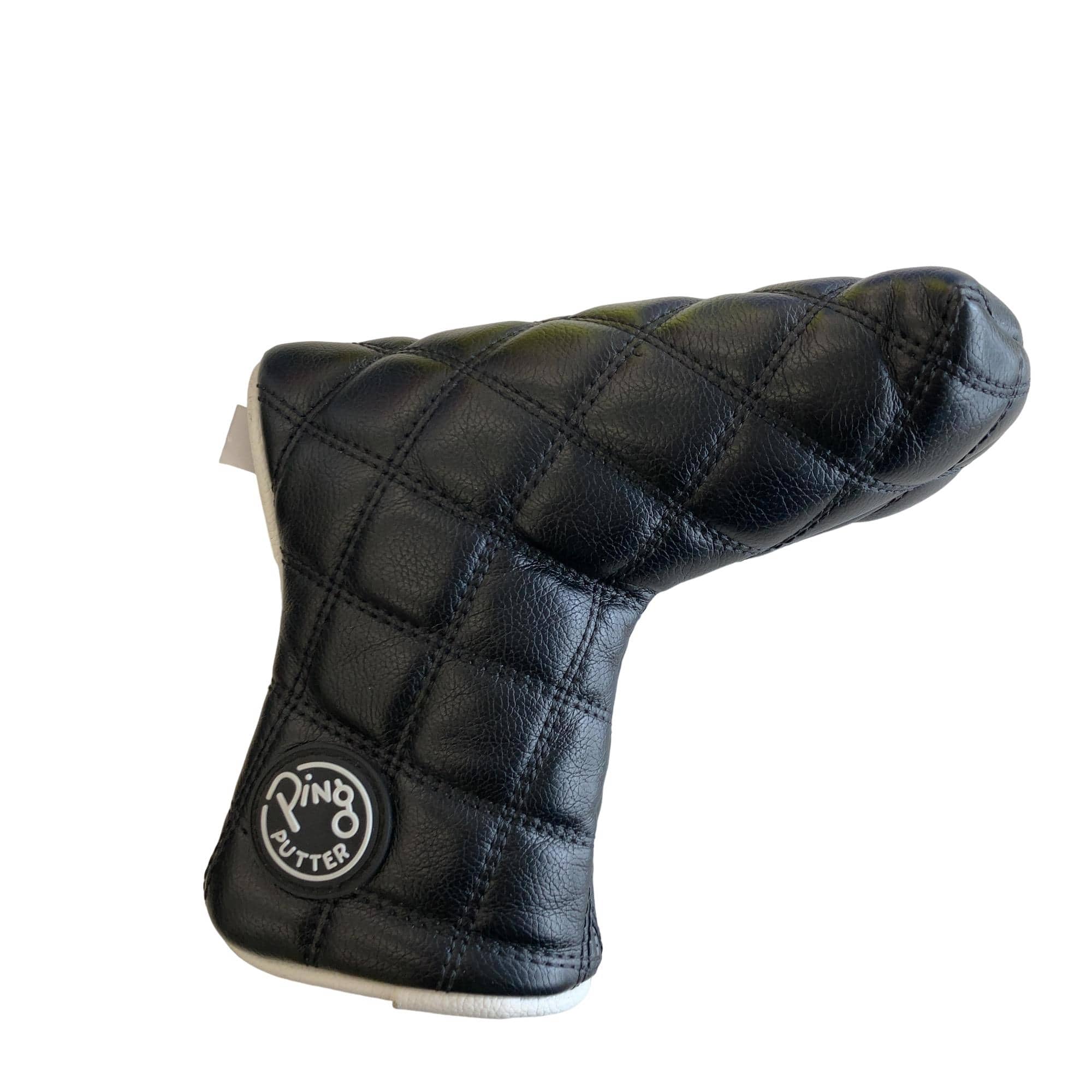 �o�h�m�f�@�c�r�@�V�Q�@�b�i�Q�O�Q�R�j�@�R�S�C���`