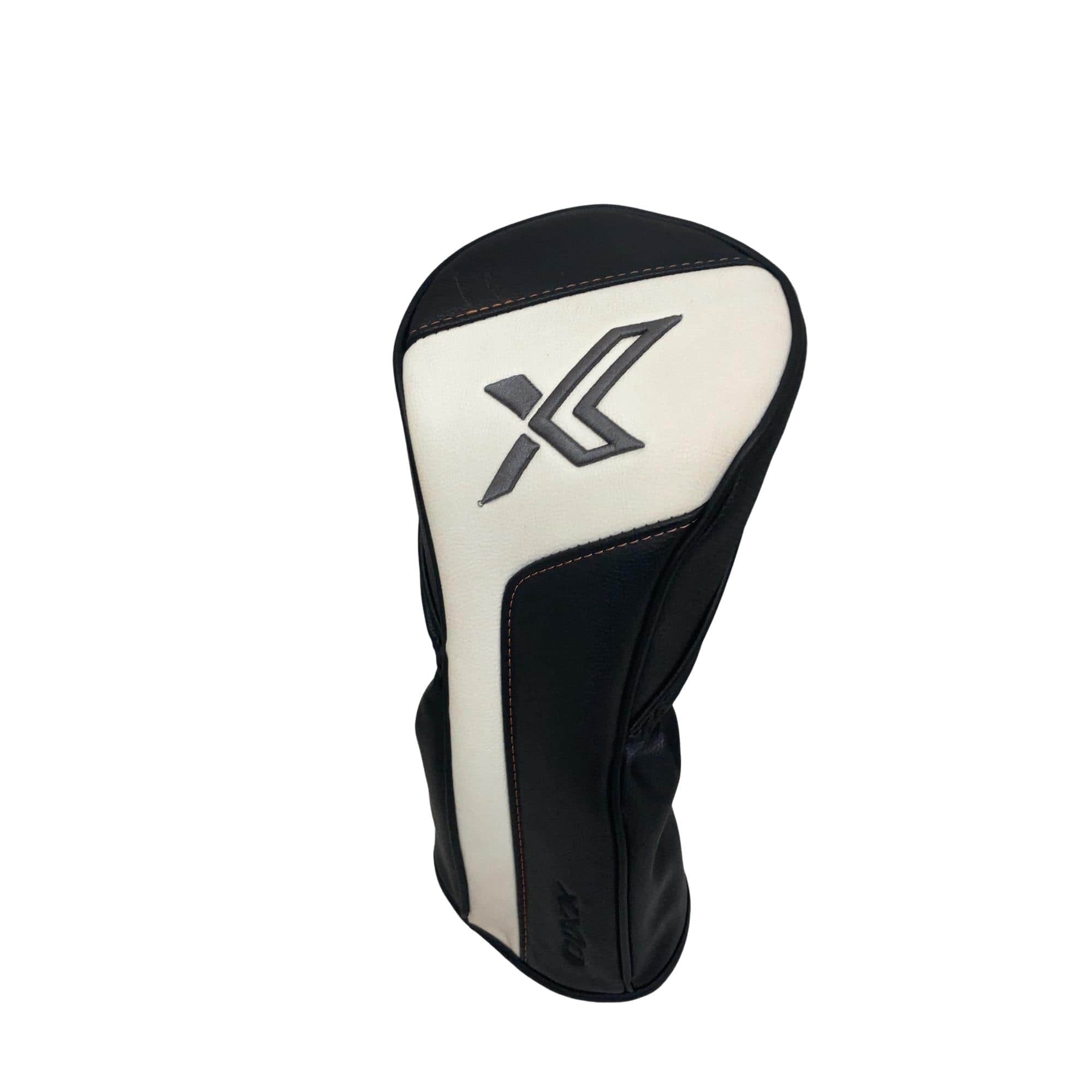 �w�w�h�n�i�Q�O�Q�O�j�@�������@�P�O�D�T°