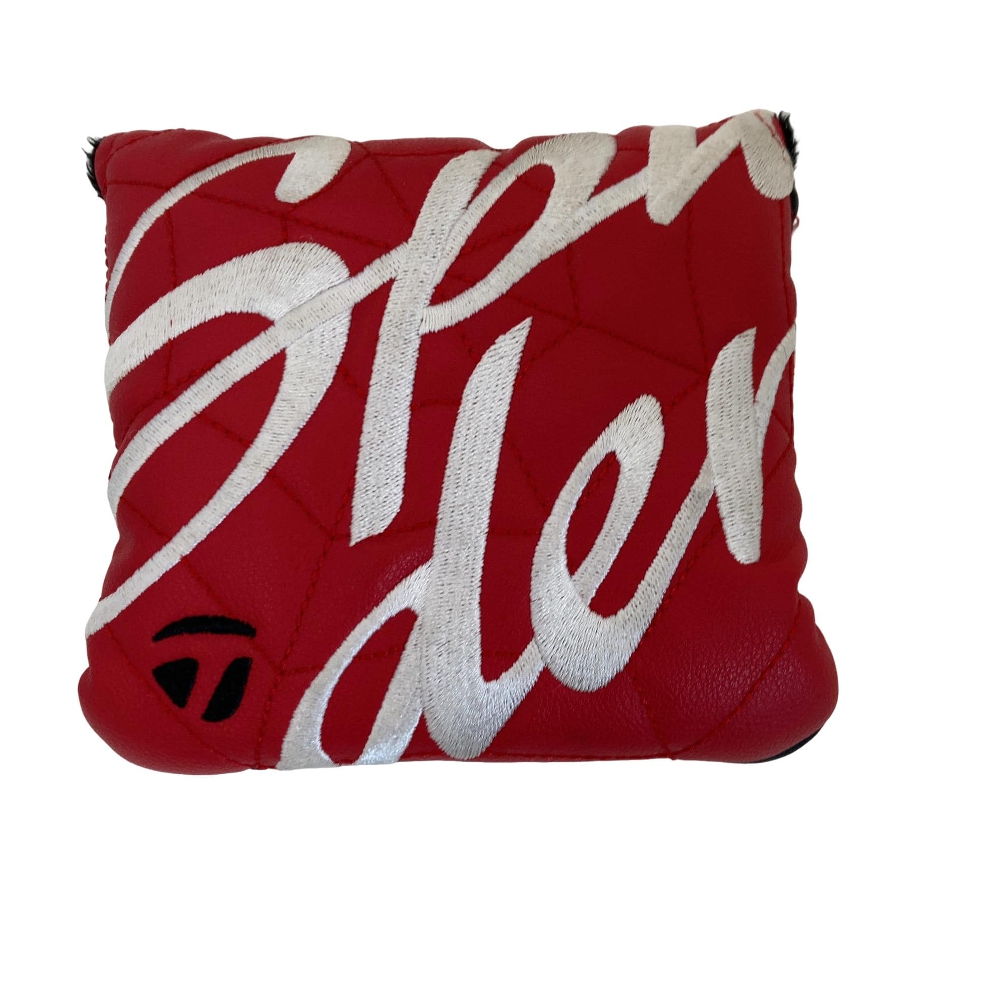 �r�����������@�f�s�@�r�h�k�u�d�q�@�X���[���X�����g�@�R�S�C���`