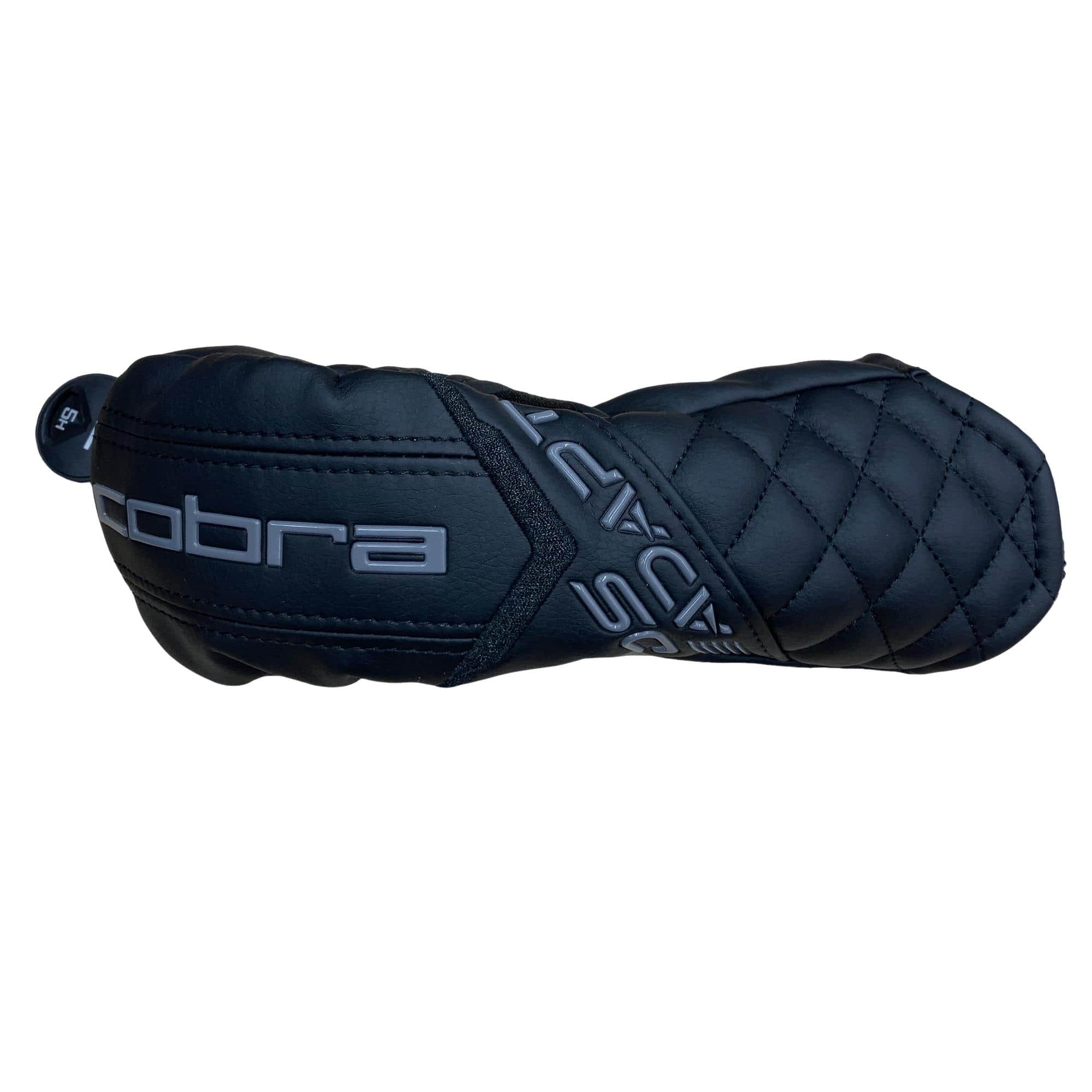 �����������@�c�r�|�`�c�`�o�s�@�T�g