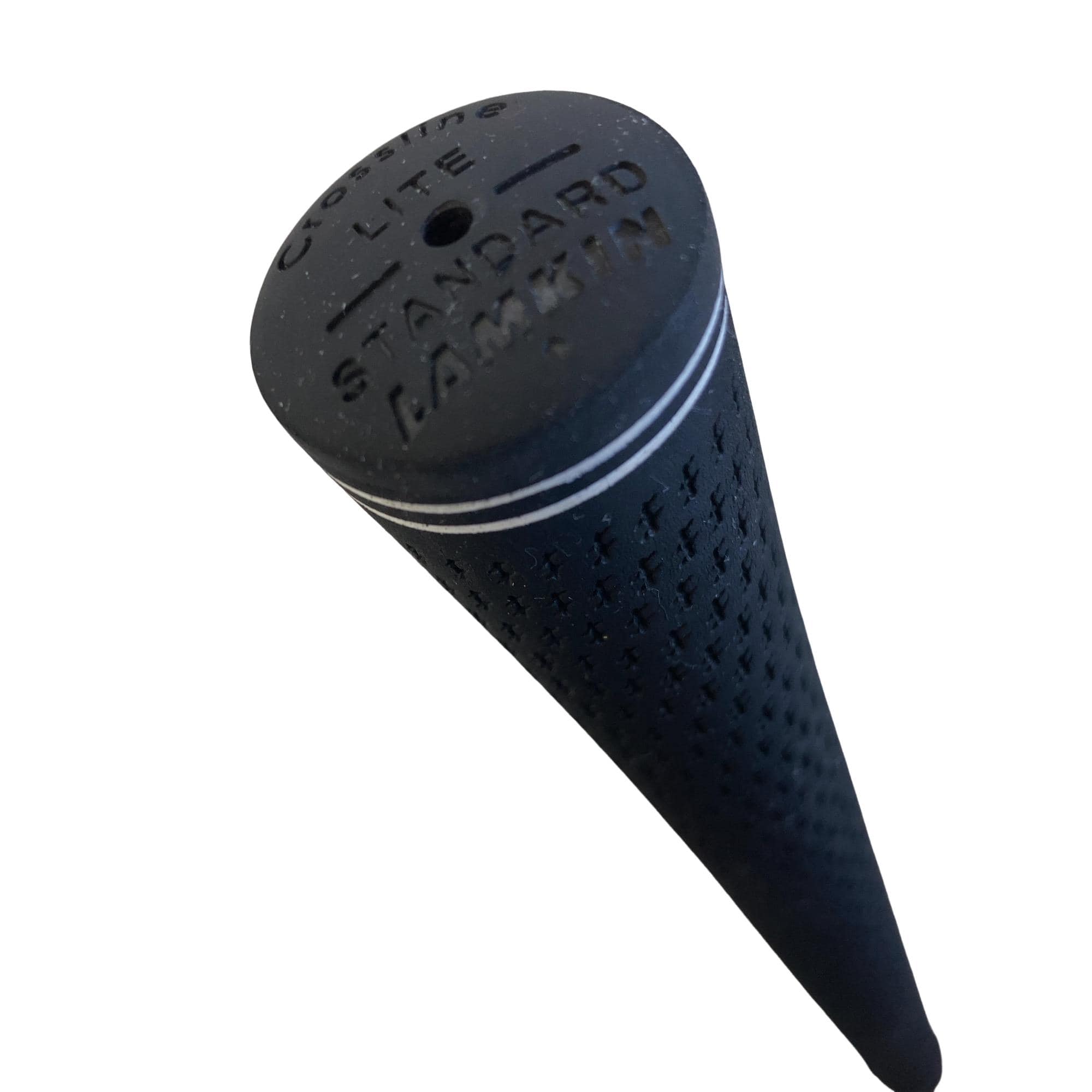 �m�d�w�f�d�m�i�Q�O�P�U�j�@�s�x�o�d�|�S�U�O�@�@�X�D�T°