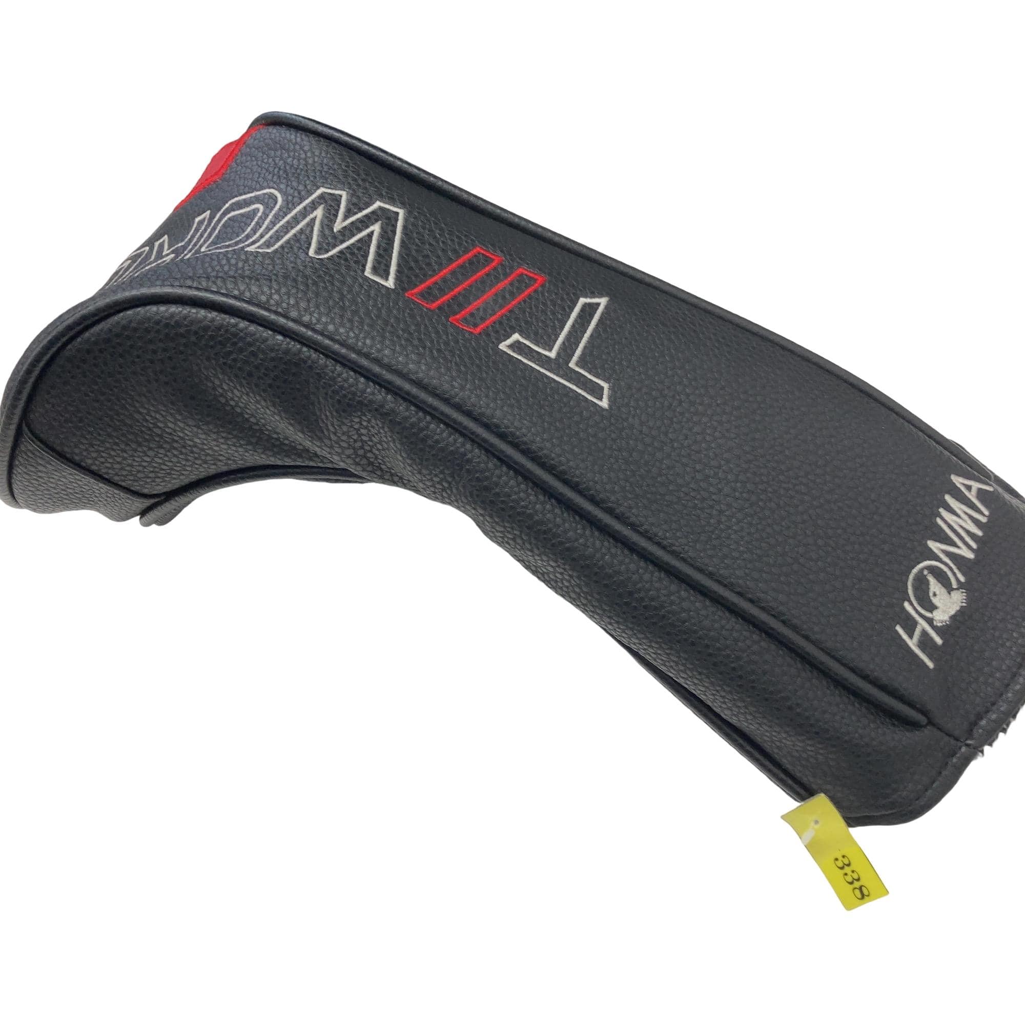 �s�n�t�q�@�v�n�q�k�c�@�f�r�@�P�O�D�T°