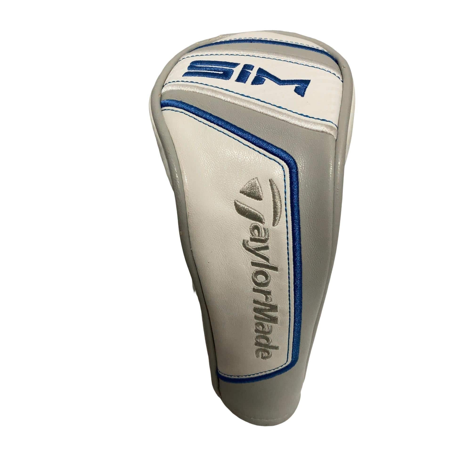 �r�h�l�@�l�`�w�@�t�T�@���f�B�[�X