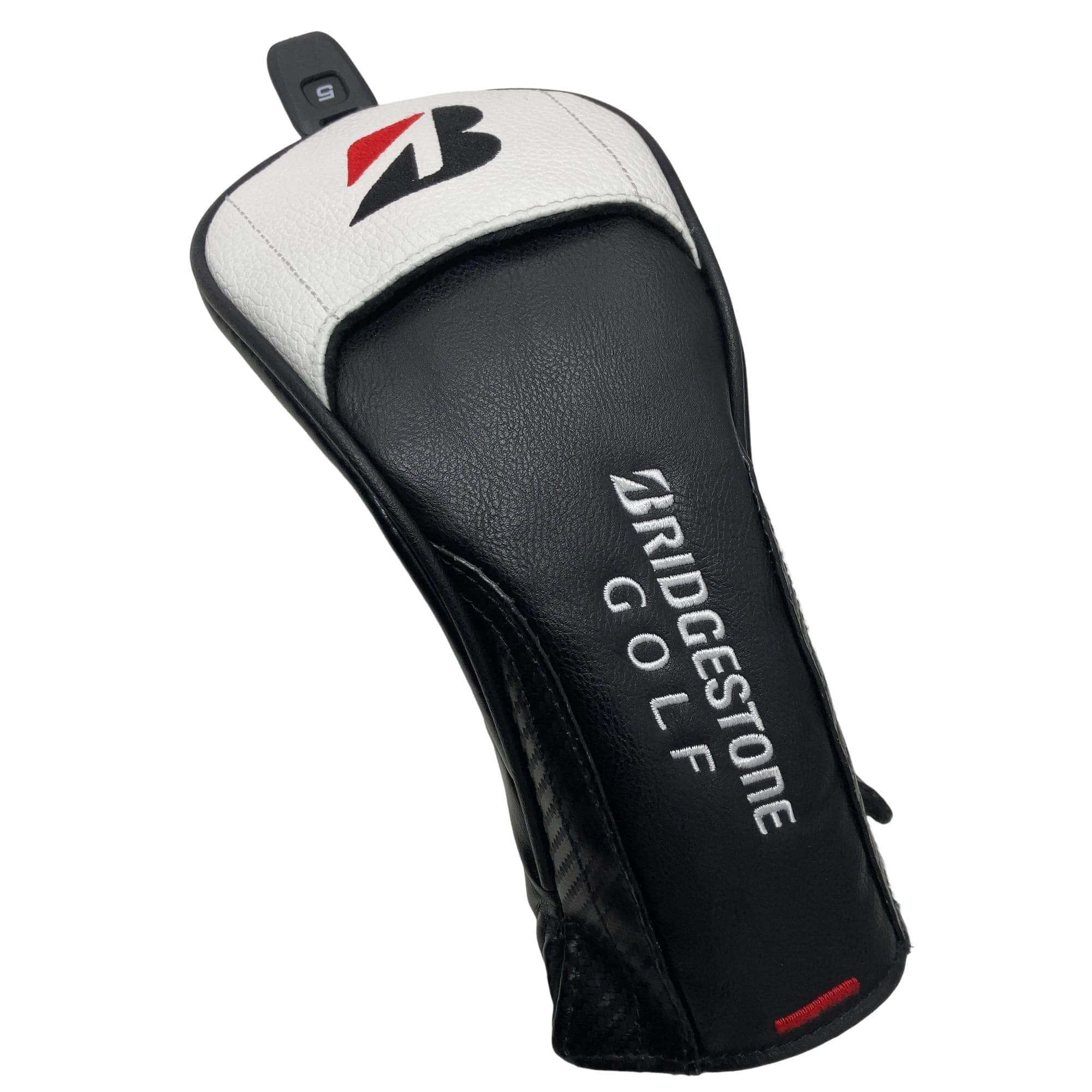 �a�q�h�c�f�d�r�s�n�m�d�@�a�Q�@�g�s�@�T�v