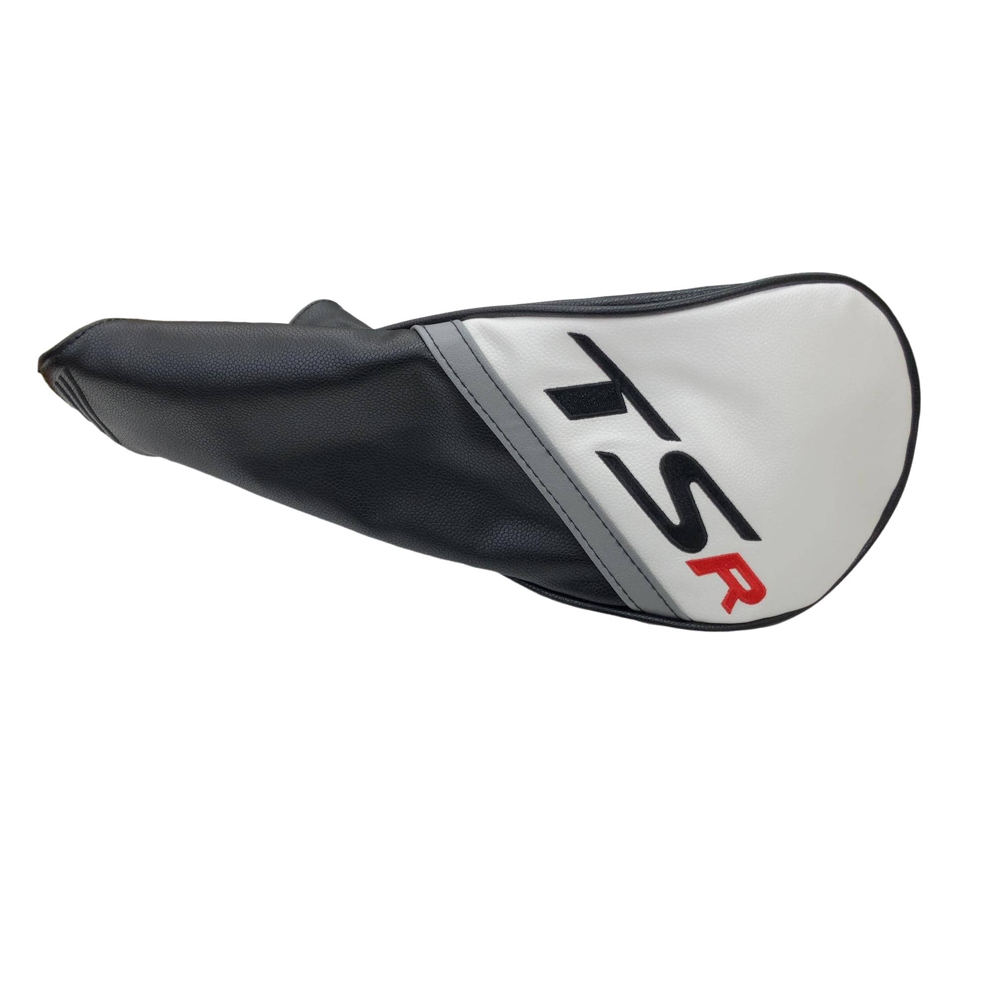 �s�r�q�S�@�@�X°