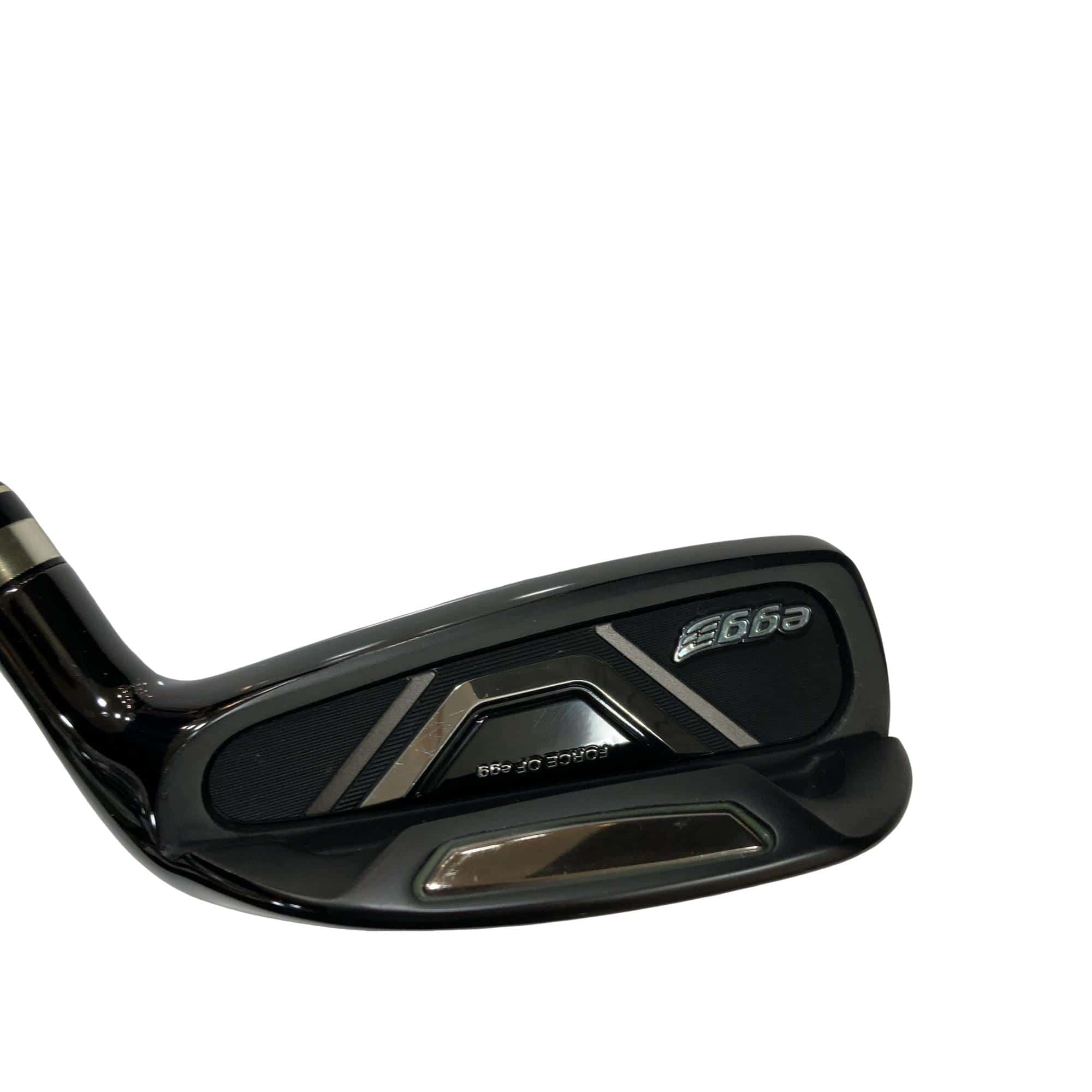 �������i�Q�O�P�T�j�@�t�R