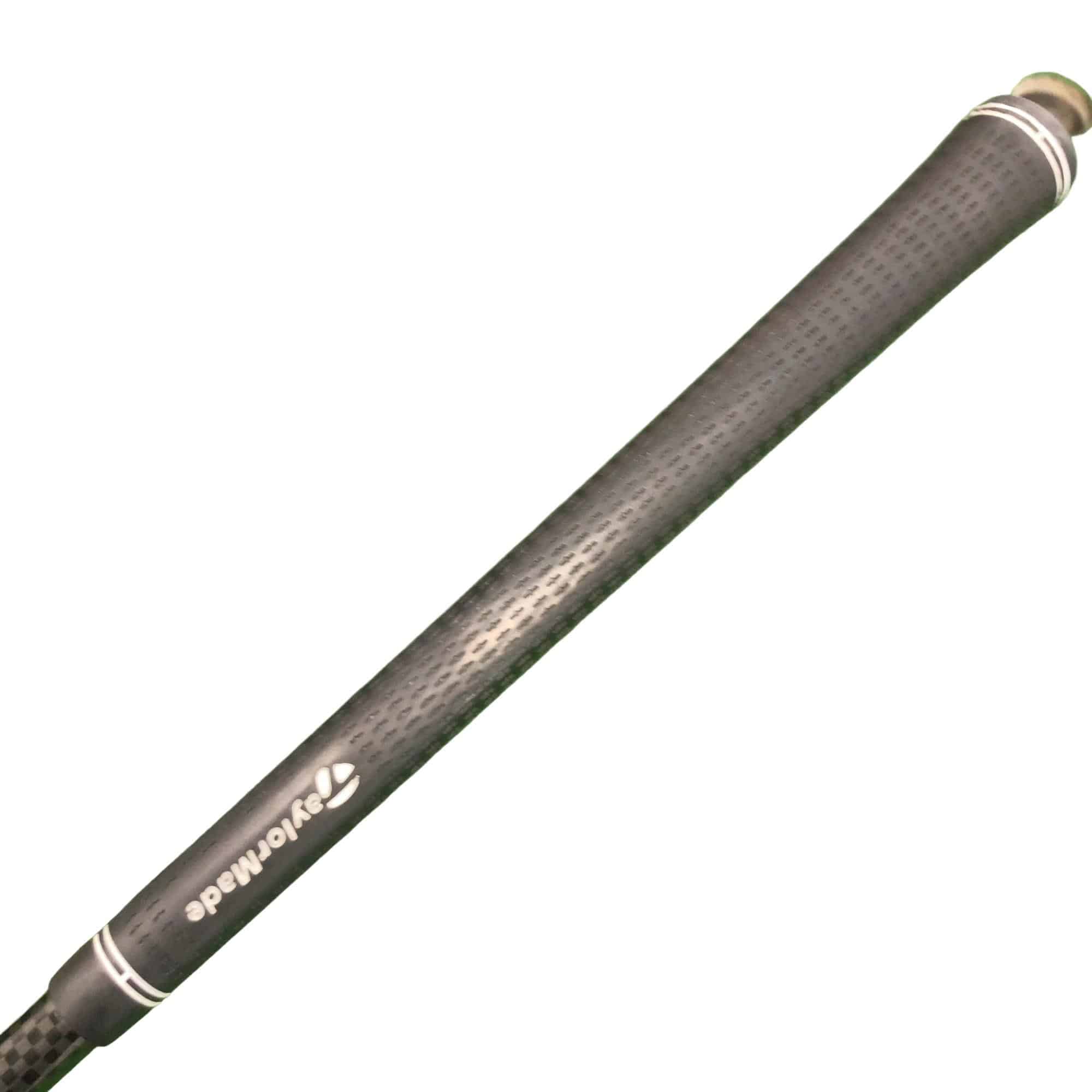 �s�n�t�q�@�a�t�q�m�d�q�@�@�U�r�@�t�r�`�i���{���F�U�{�Z�b�g�j