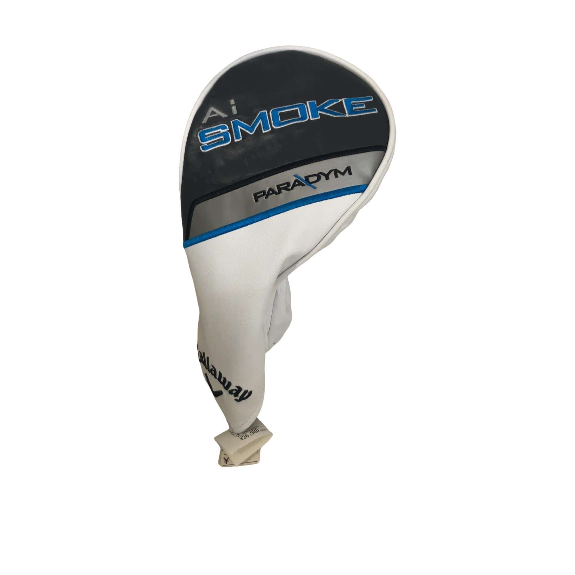 �o�`�q�`�c�x�l�@�`���@�r�l�n�j�d�@�������@�@�X°