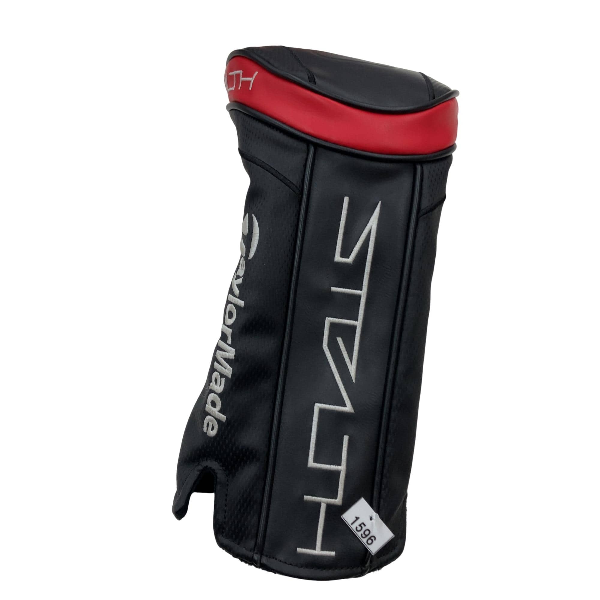 �r�s�d�`�k�s�g�Q�@�g�c�@�P�O�D�T°