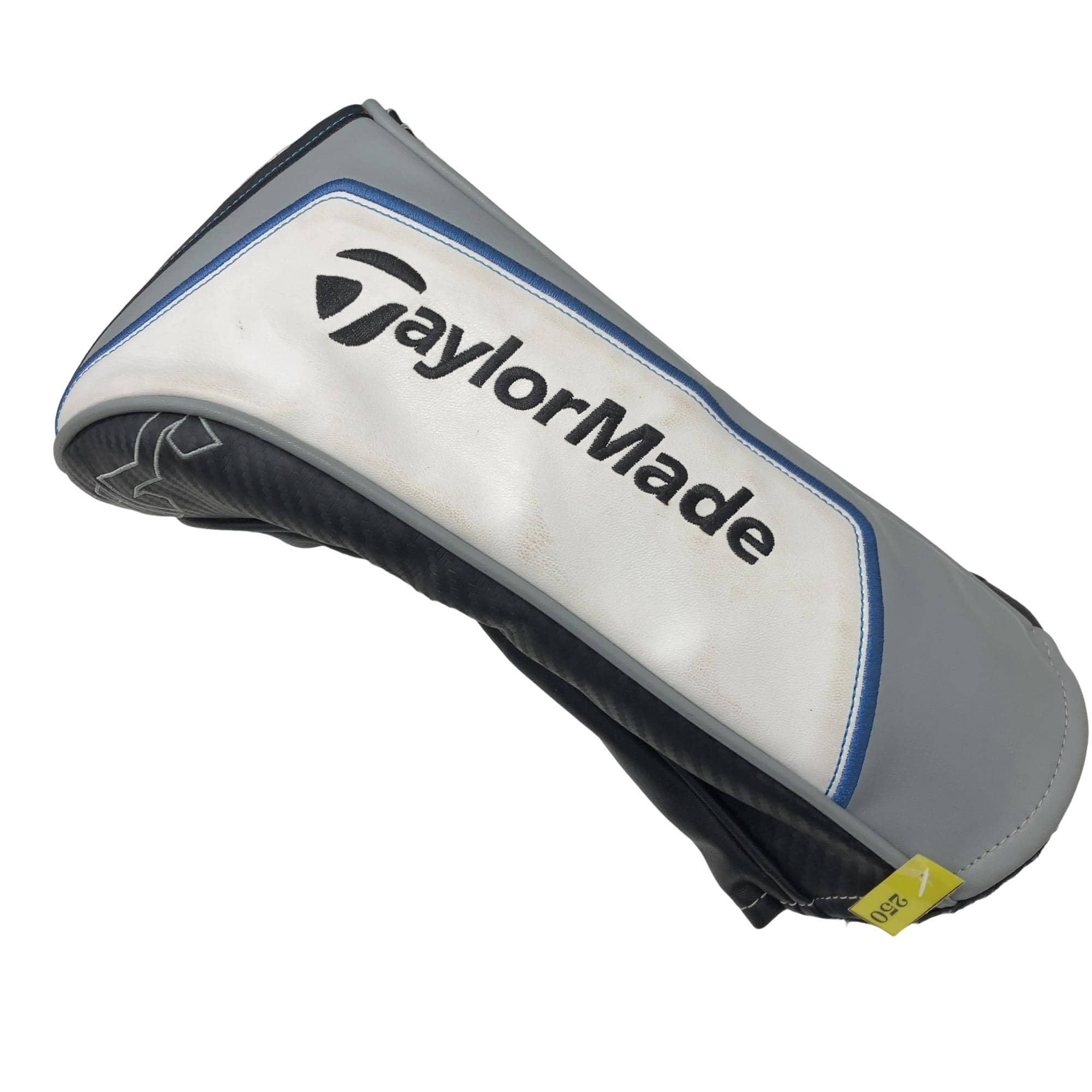 �r�h�l�@�l�`�w�|�c�@�P�O�D�T°