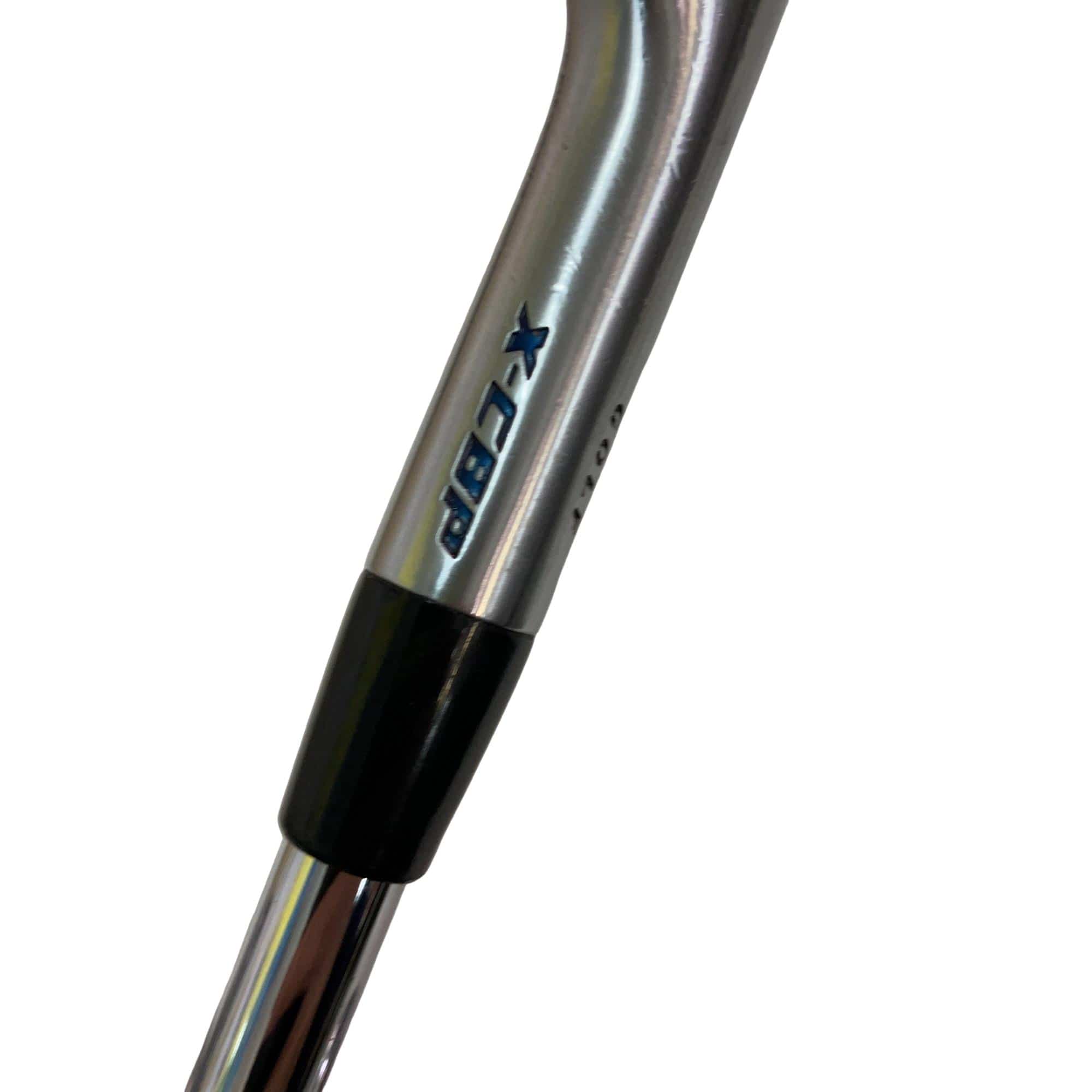 �s�n�t�q�@�a�@�w�|�b�a�o�i�Q�O�P�W�j�@�U�r�i���{���F�U�{�Z�b�g�j