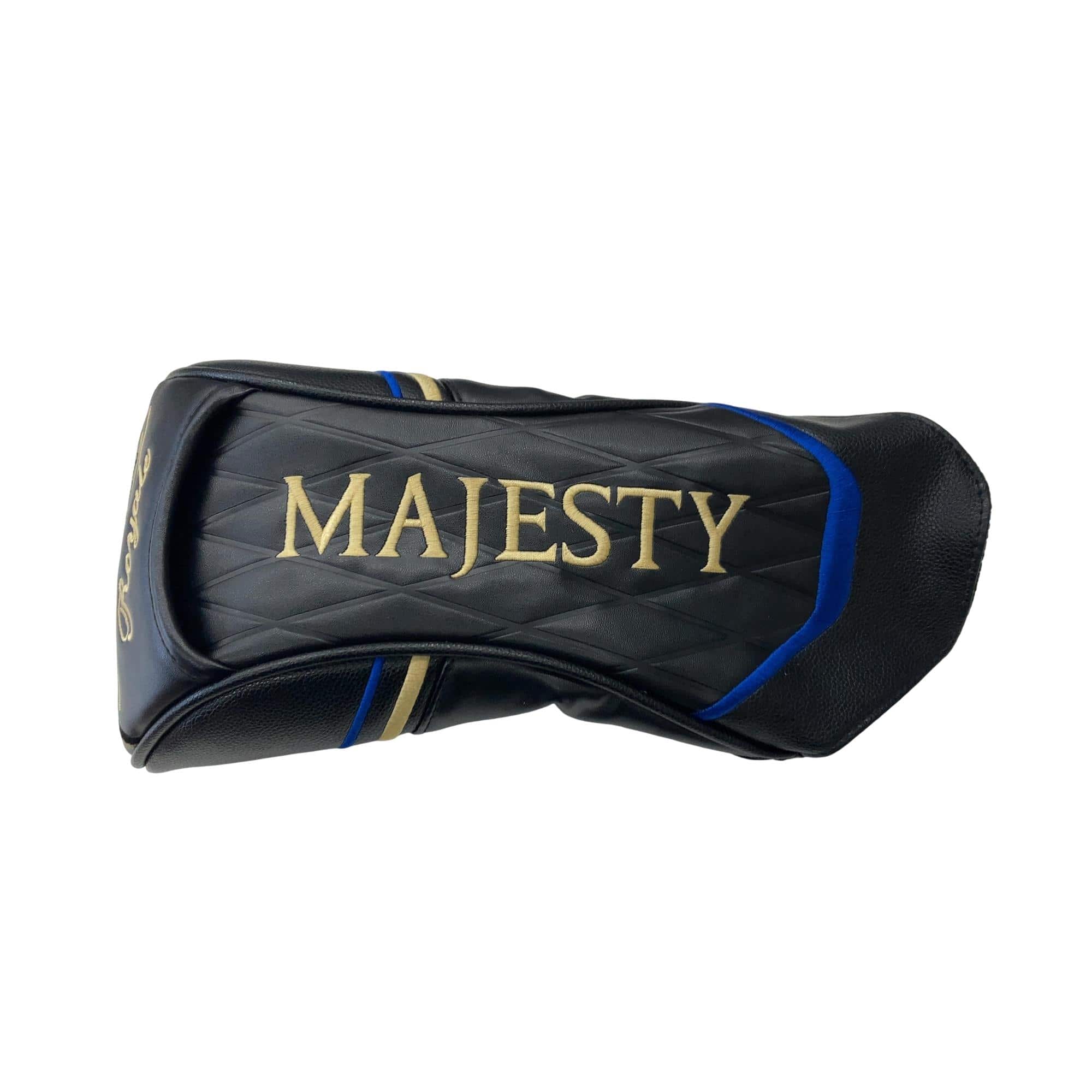 �l�`�i�d�r�s�x�@�q�����������i�Q�O�Q�R�j�@�P�O�D�T°