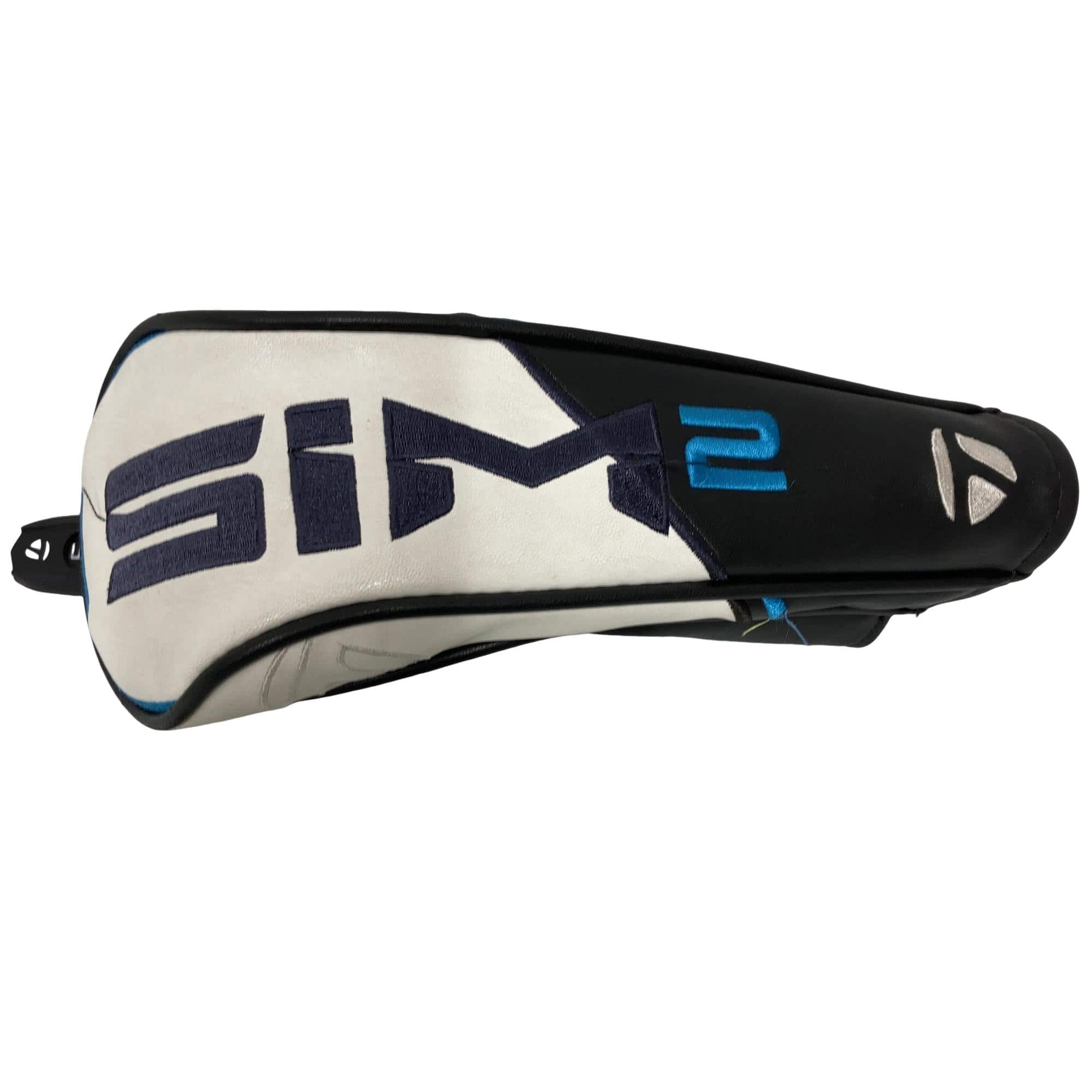 �r�h�l�Q�@�l�`�w�@�T�v