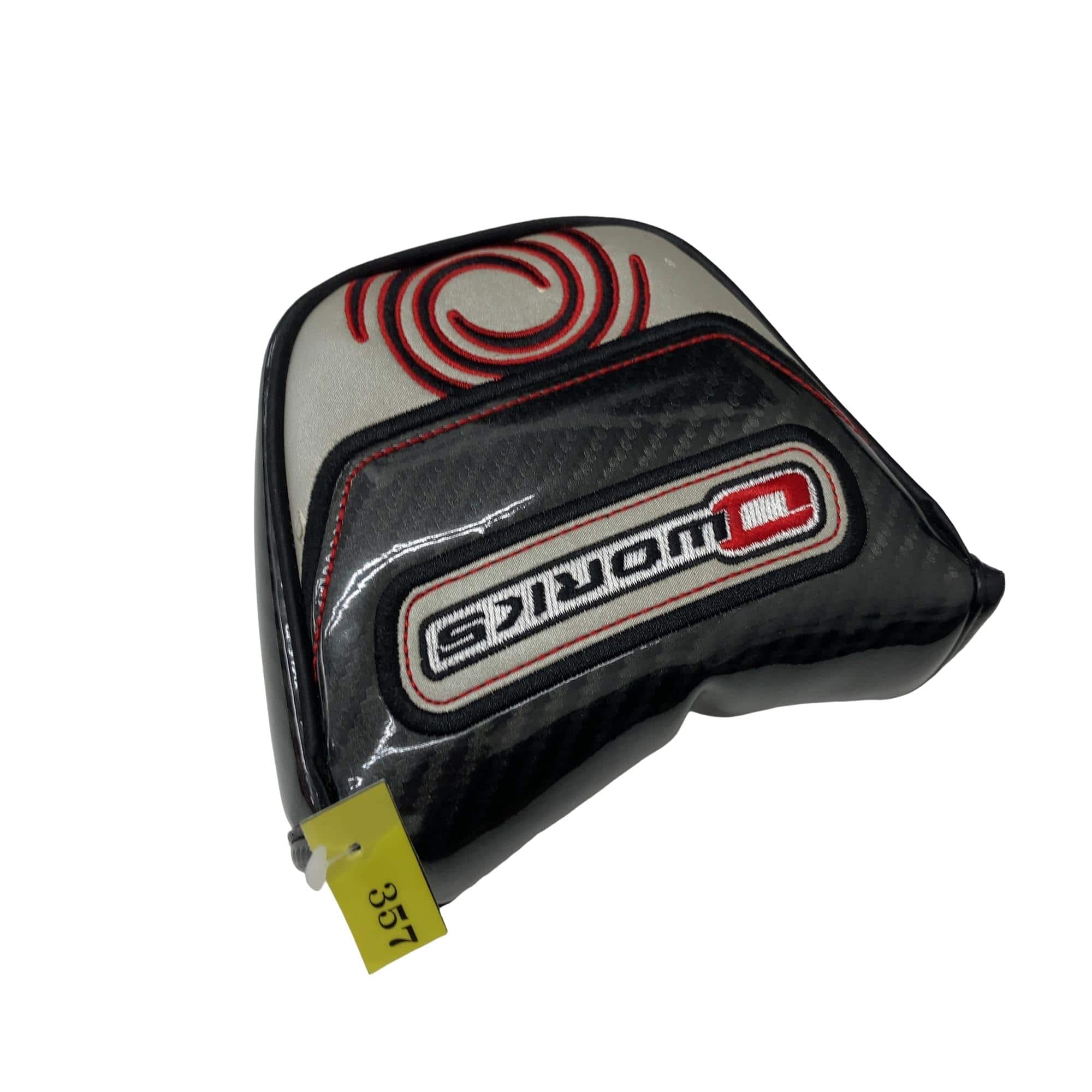 �n�@�v�n�q�j�r�@�q�|�k�h�m�d�@�R�S�C���`