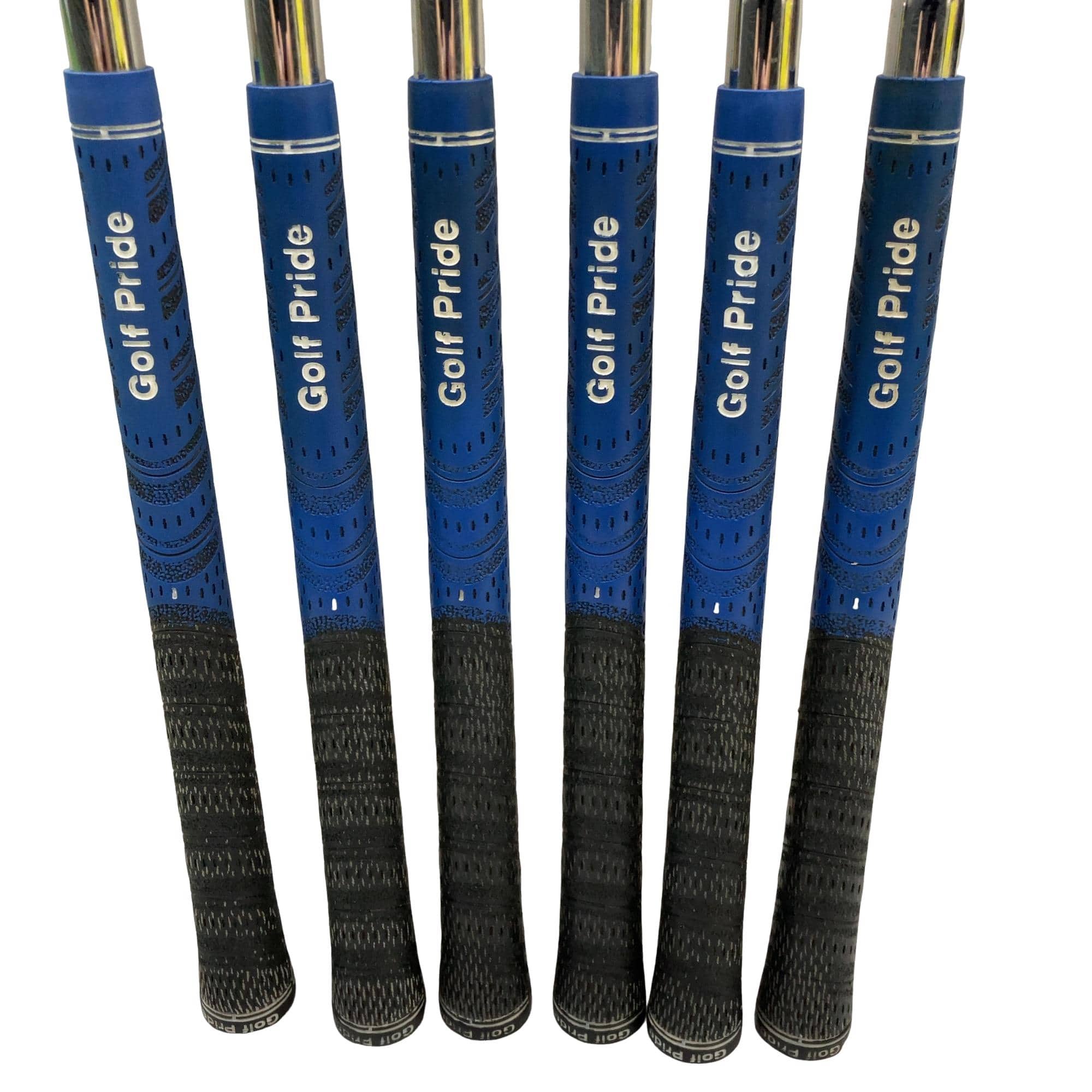 �i�o�w�@�W�O�O�@�e�n�q�f�d�c�@�U�r�i���{���F�U�{�Z�b�g�j