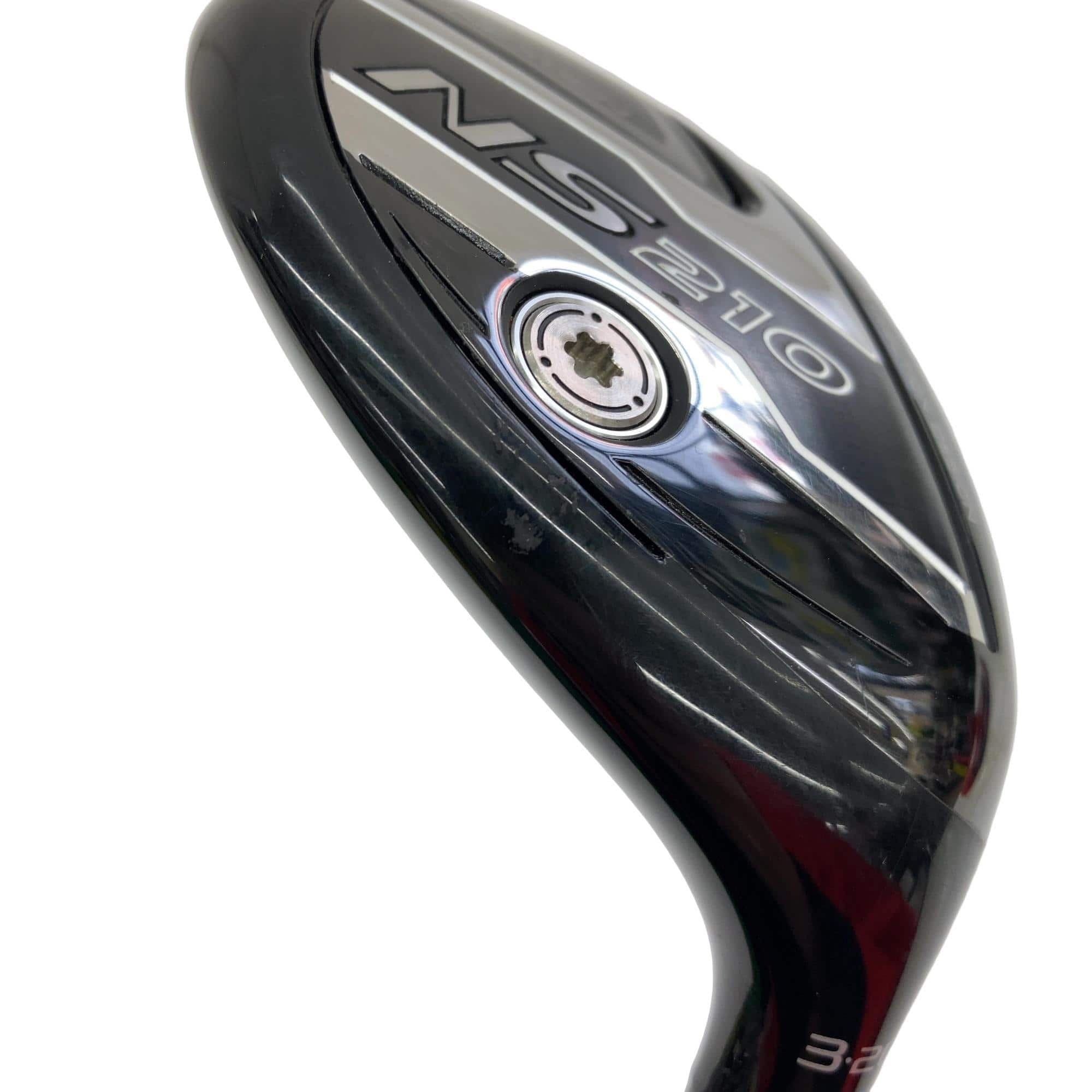 �m�d�w�f�d�m�@�m�r�Q�P�O�@�t�R