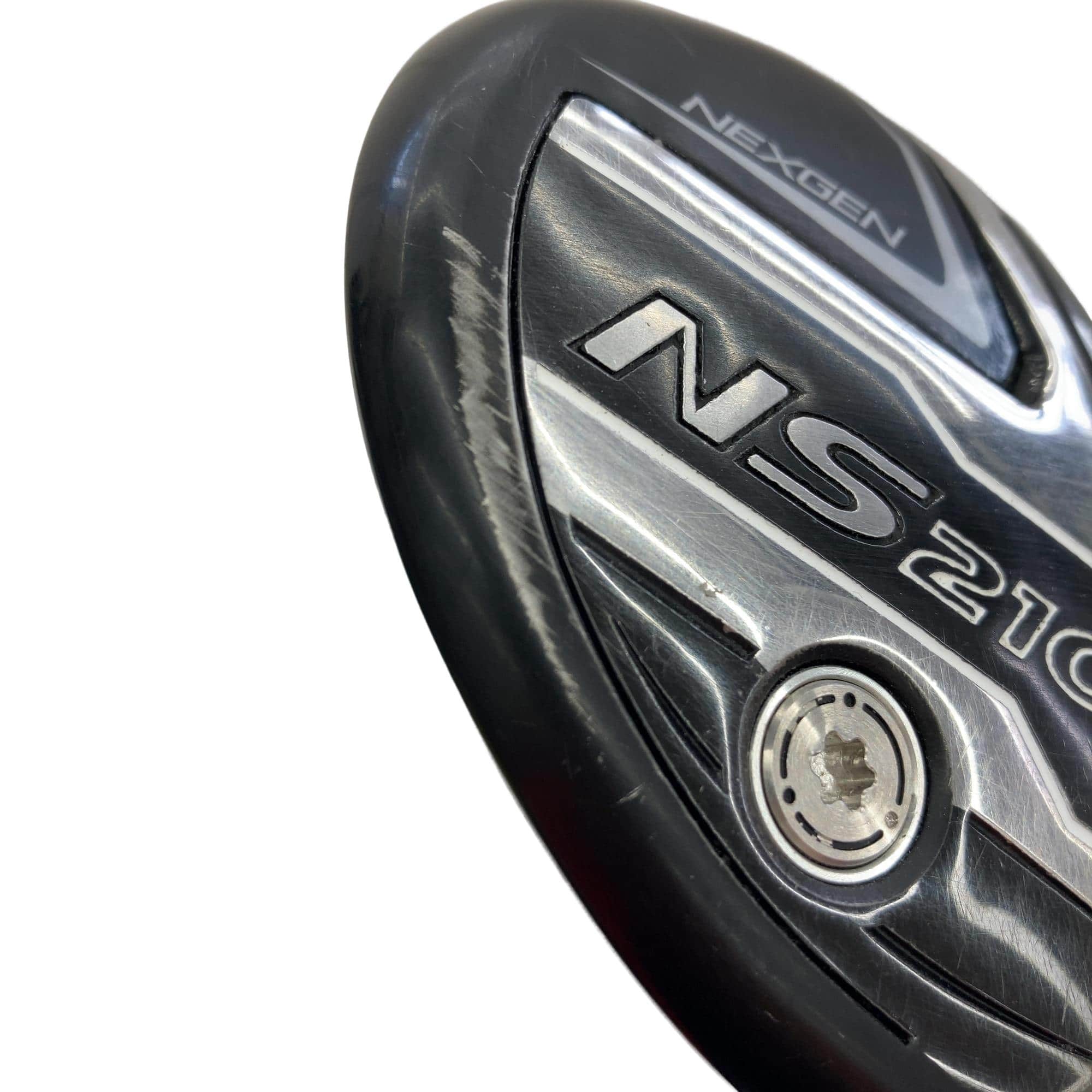 �m�d�w�f�d�m�@�m�r�Q�P�O�@�t�S