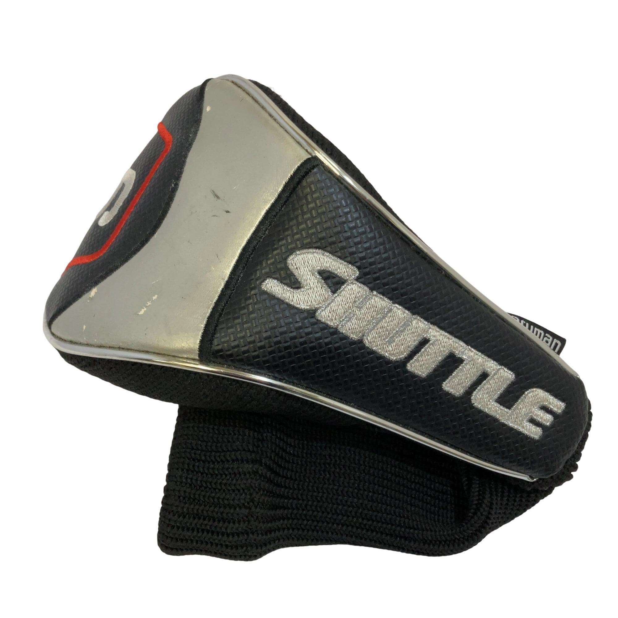 �r�g�t�s�s�k�d�@���S�O�O�O�`�q�@�@�X�v�@���f�B�[�X