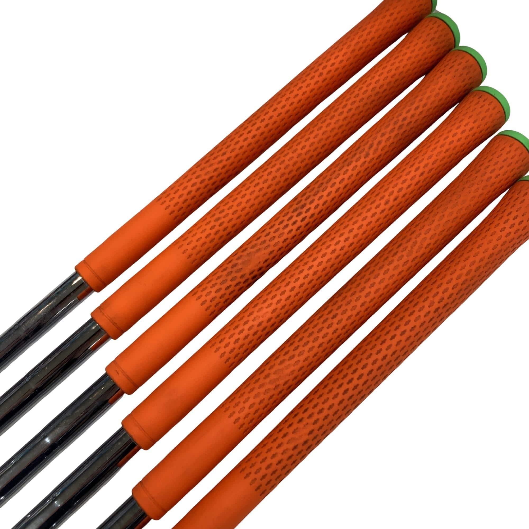 �w�w�h�n�@�e�n�q�f�d�c�@�@�U�r�i���{���F�U�{�Z�b�g�j