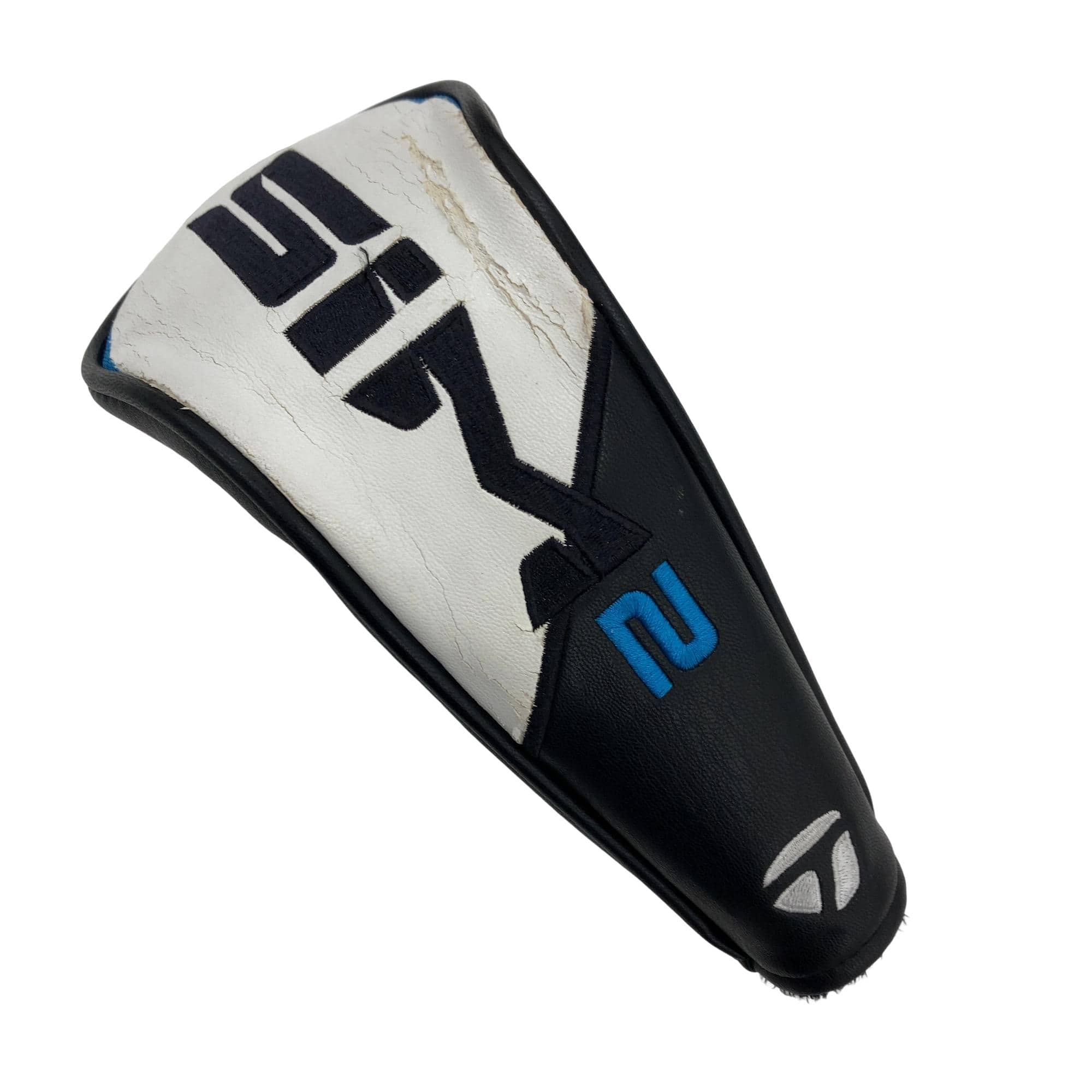 �r�h�l�Q�@�l�`�w�@�t�R