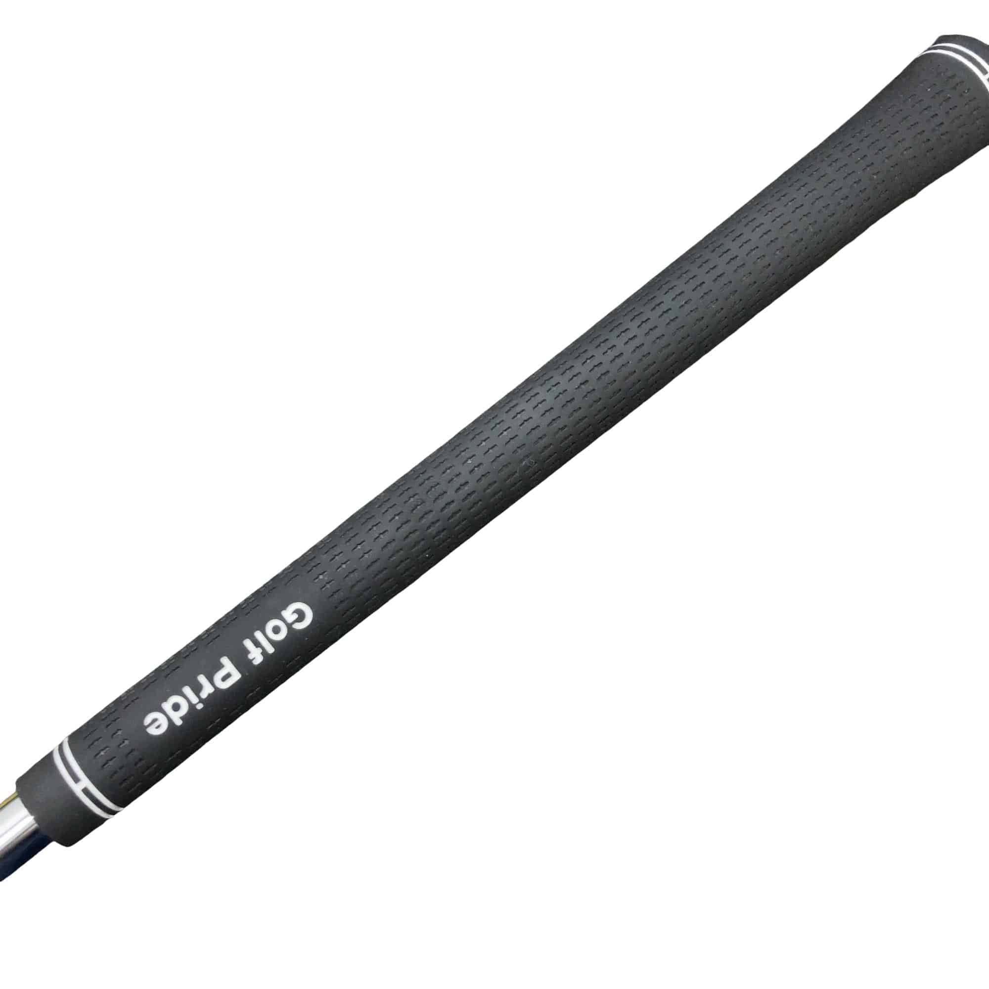 �r�q�h�w�n�m�@�y�|�e�n�q�f�d�c�@�h�h�@�U�r�i���{���F�S�{�Z�b�g�j