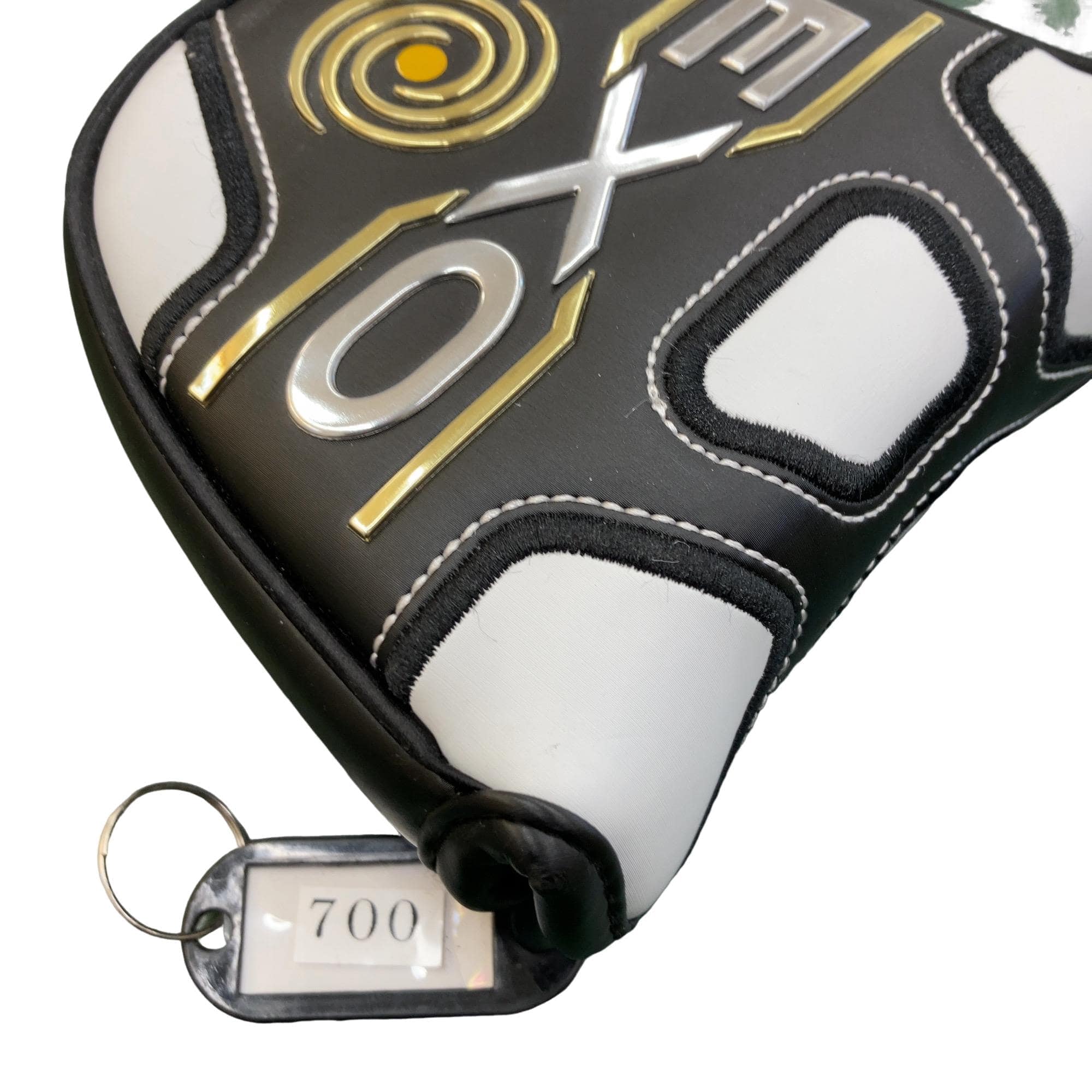 �d�w�n�@�r�d�u�d�m�@�l�h�m�h�@�f�n�k�c�@�R�S�C���`