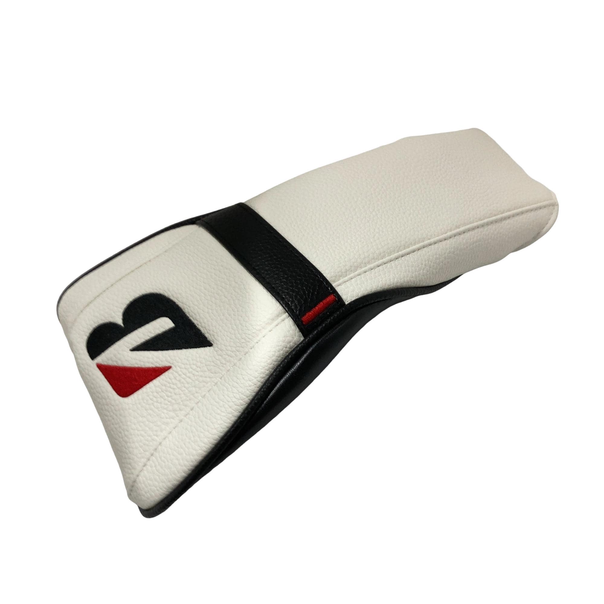 �a�q�h�c�f�d�r�s�n�m�d�@�a�R�@�c�c�@�P�O�D�T°