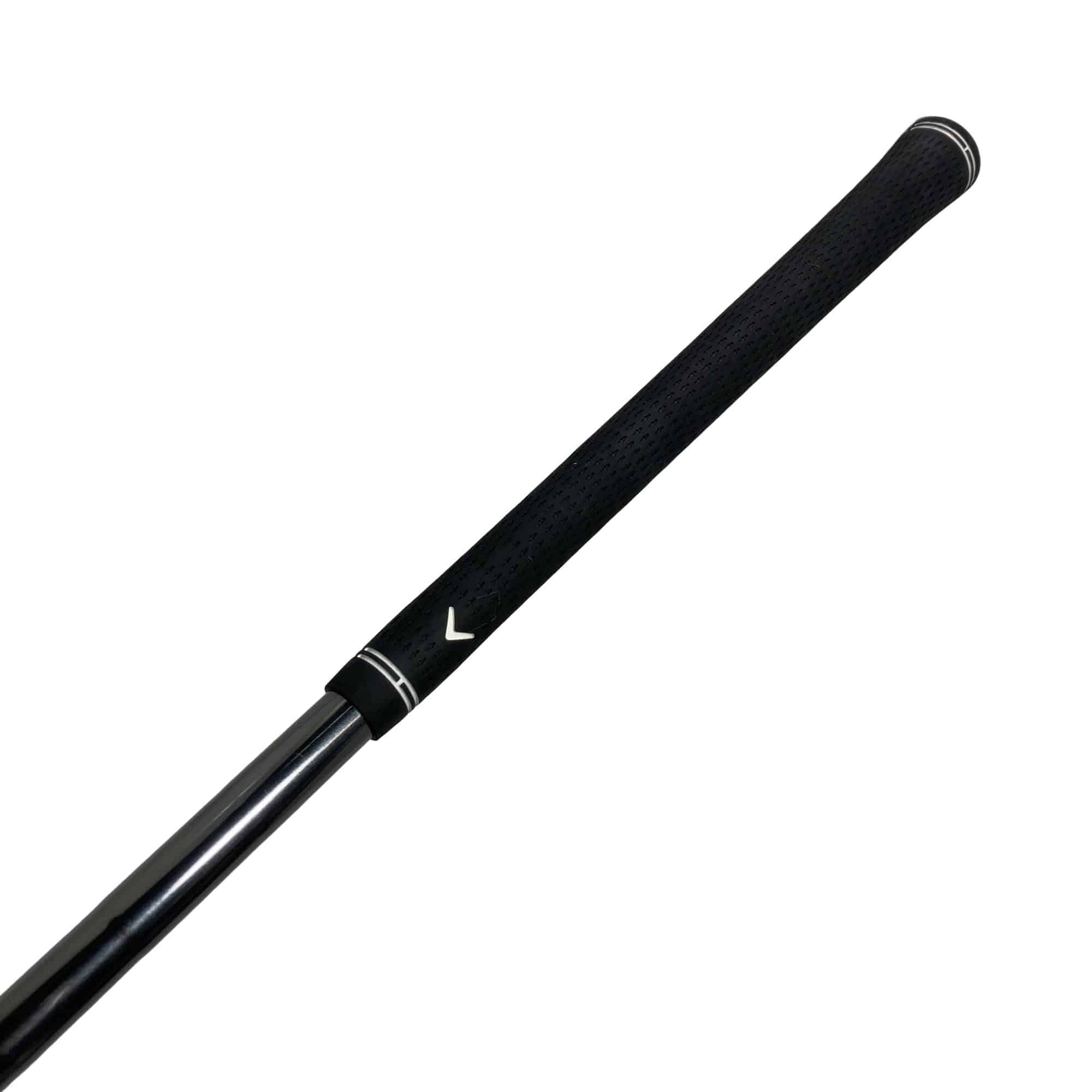 �w�@�e�n�q�f�d�c�@�r�s�`�q�i�Q�O�Q�P�j�@�a�k�`�b�j�@�U�r�i���{���F�U�{�Z�b�g�j