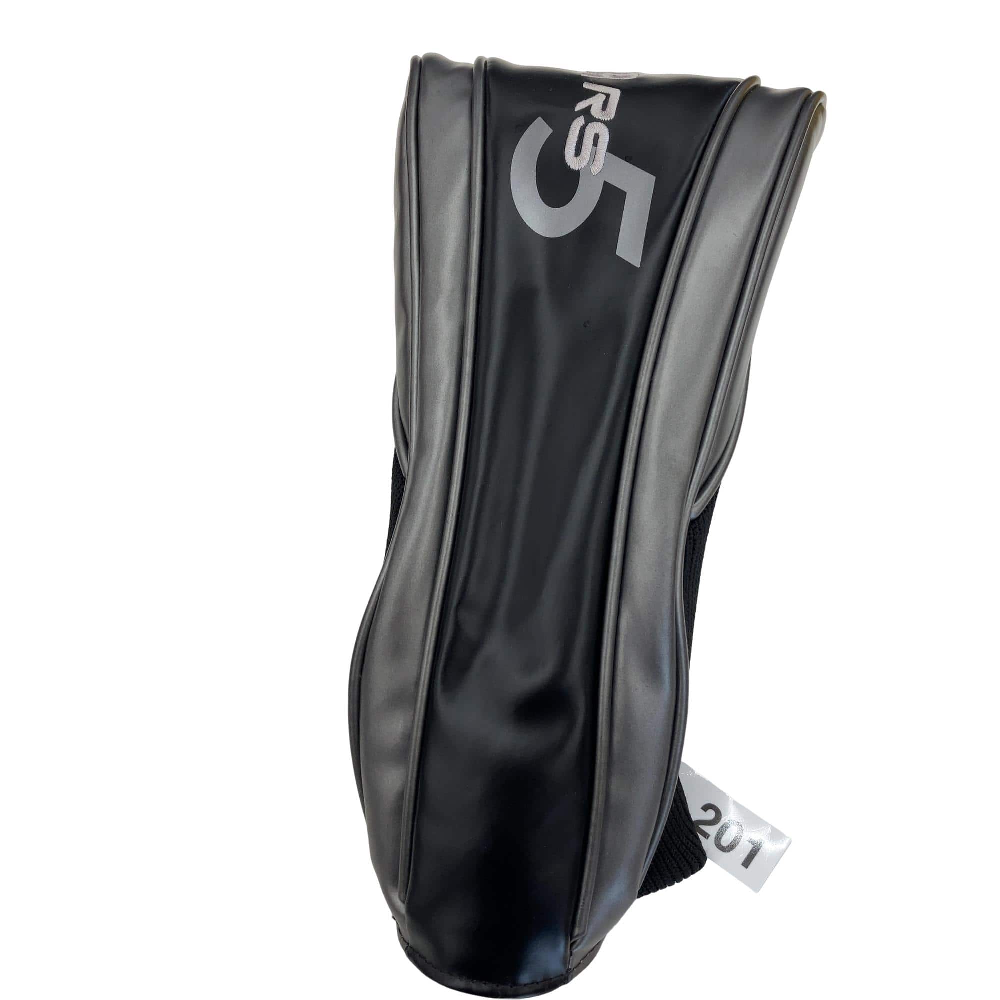 �q�r�@�T�i�Q�O�Q�O�j�@�@�X�D�T°