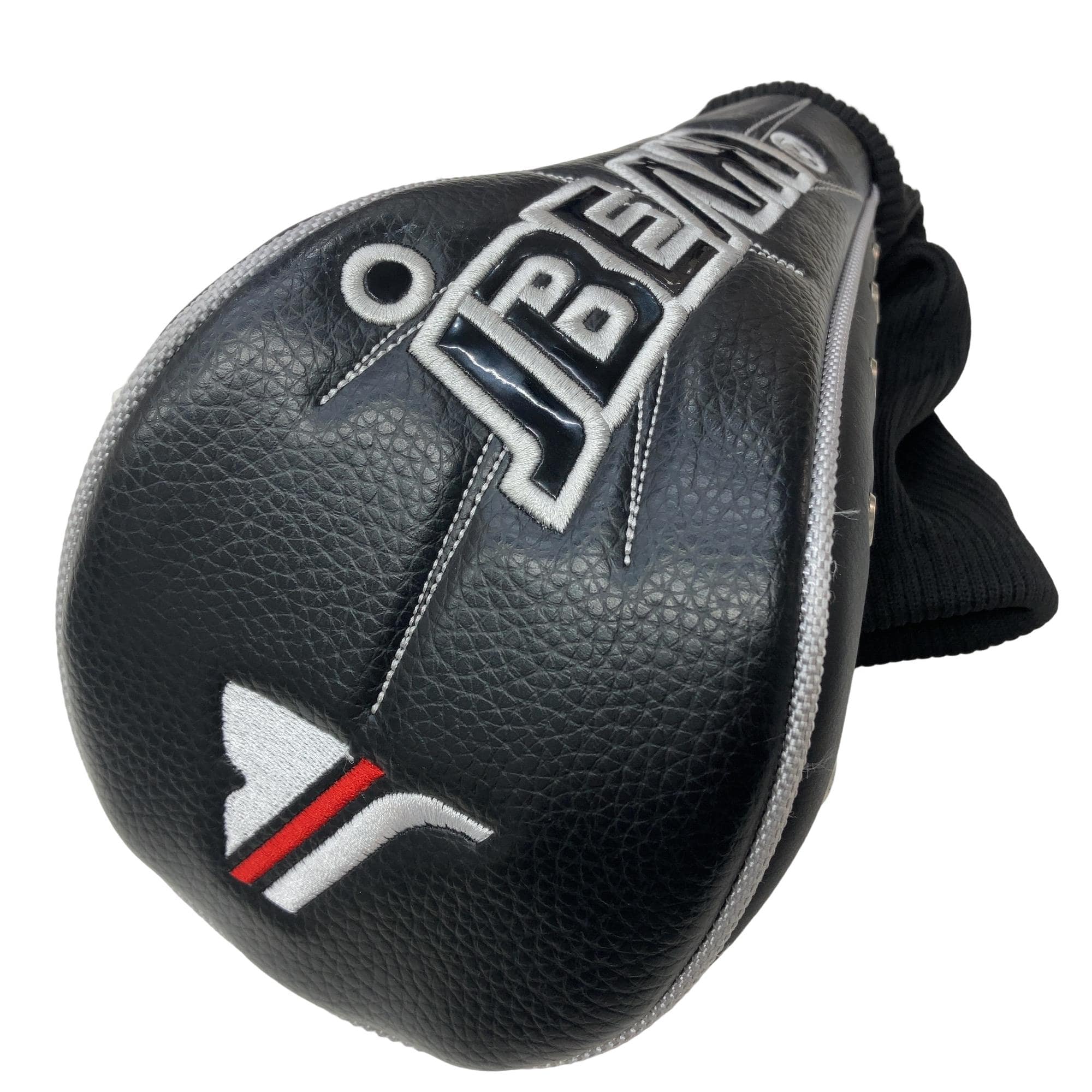 ���a�d�`�l�@�f�|�W�O�P�@�P�v