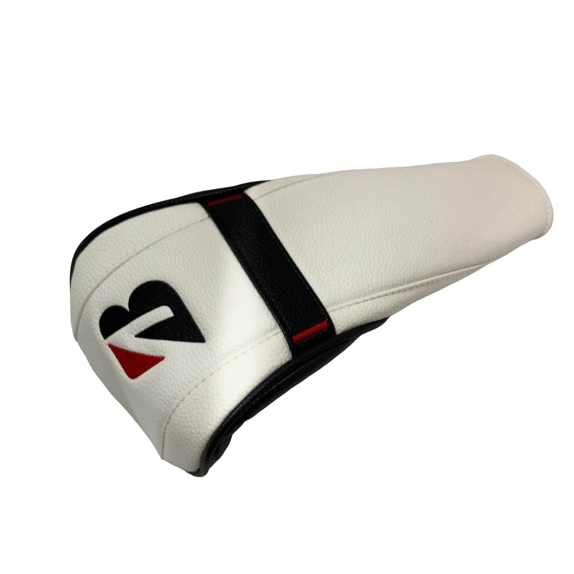 �a�q�h�c�f�d�r�s�n�m�d�@�a�R�@�r�c�@�P�O�D�T°