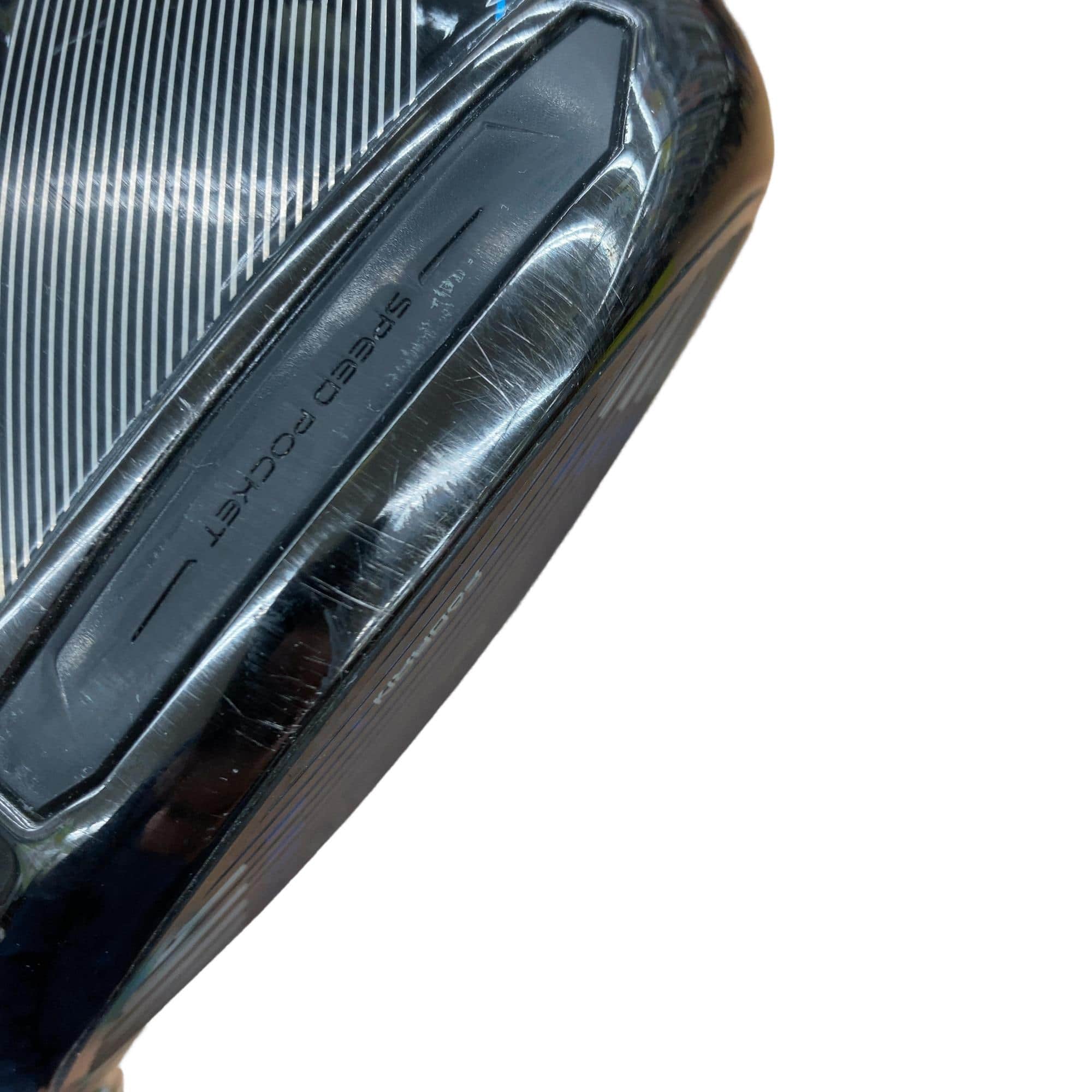 �p���P�O�@�P�O�D�T°