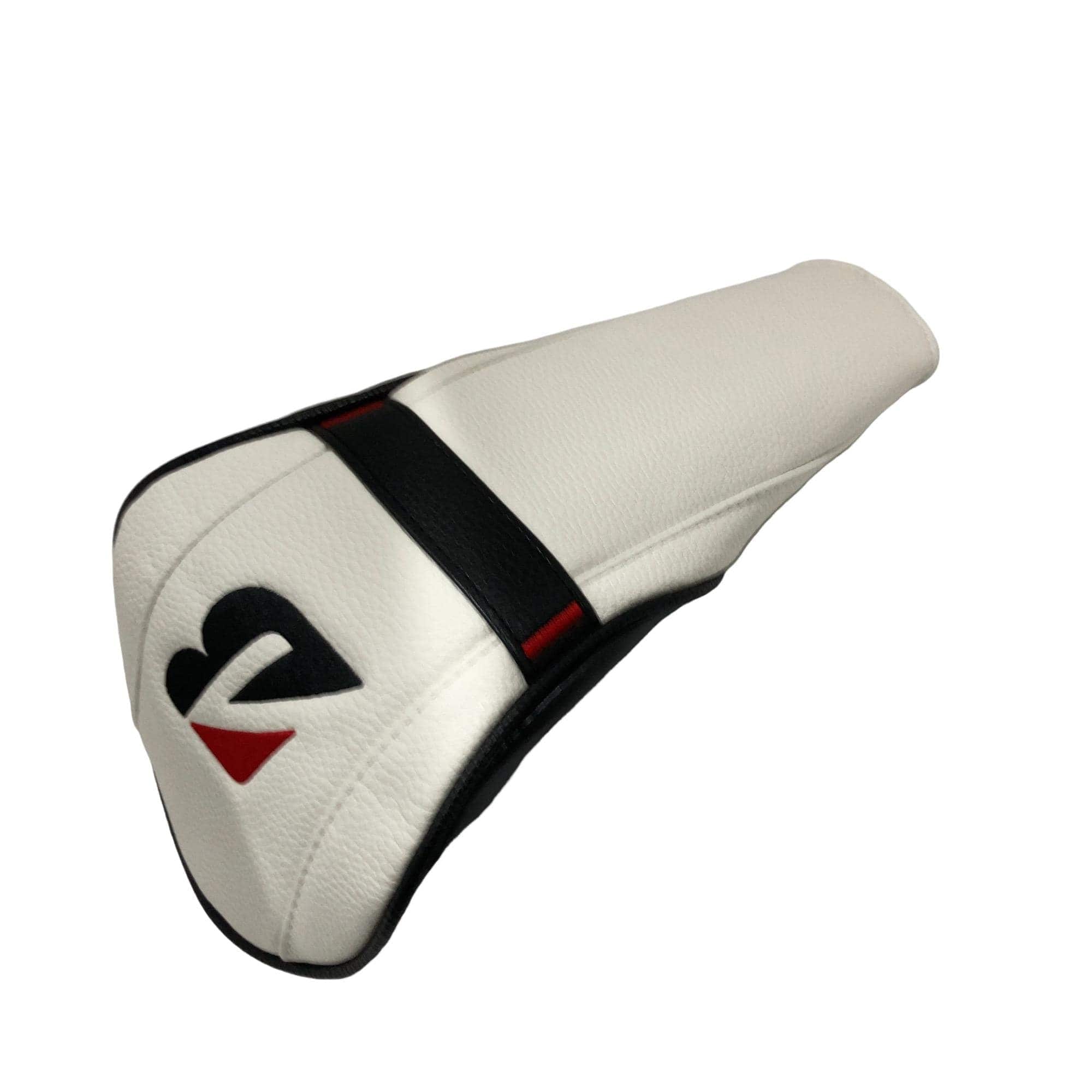 �a�q�h�c�f�d�r�s�n�m�d�@�a�R�@�r�c�@�P�O�D�T°