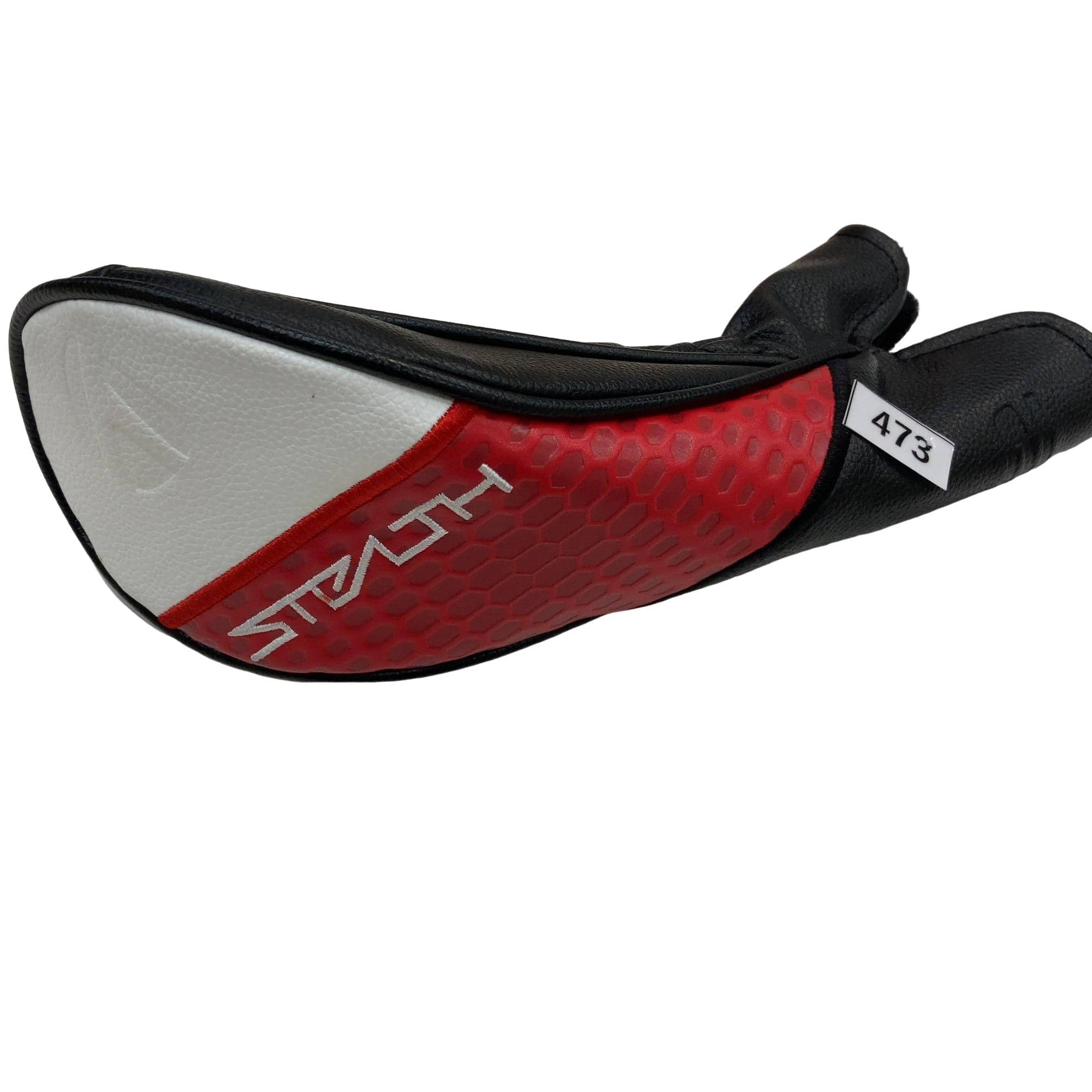 �r�s�d�`�k�s�g�Q�@�t�R