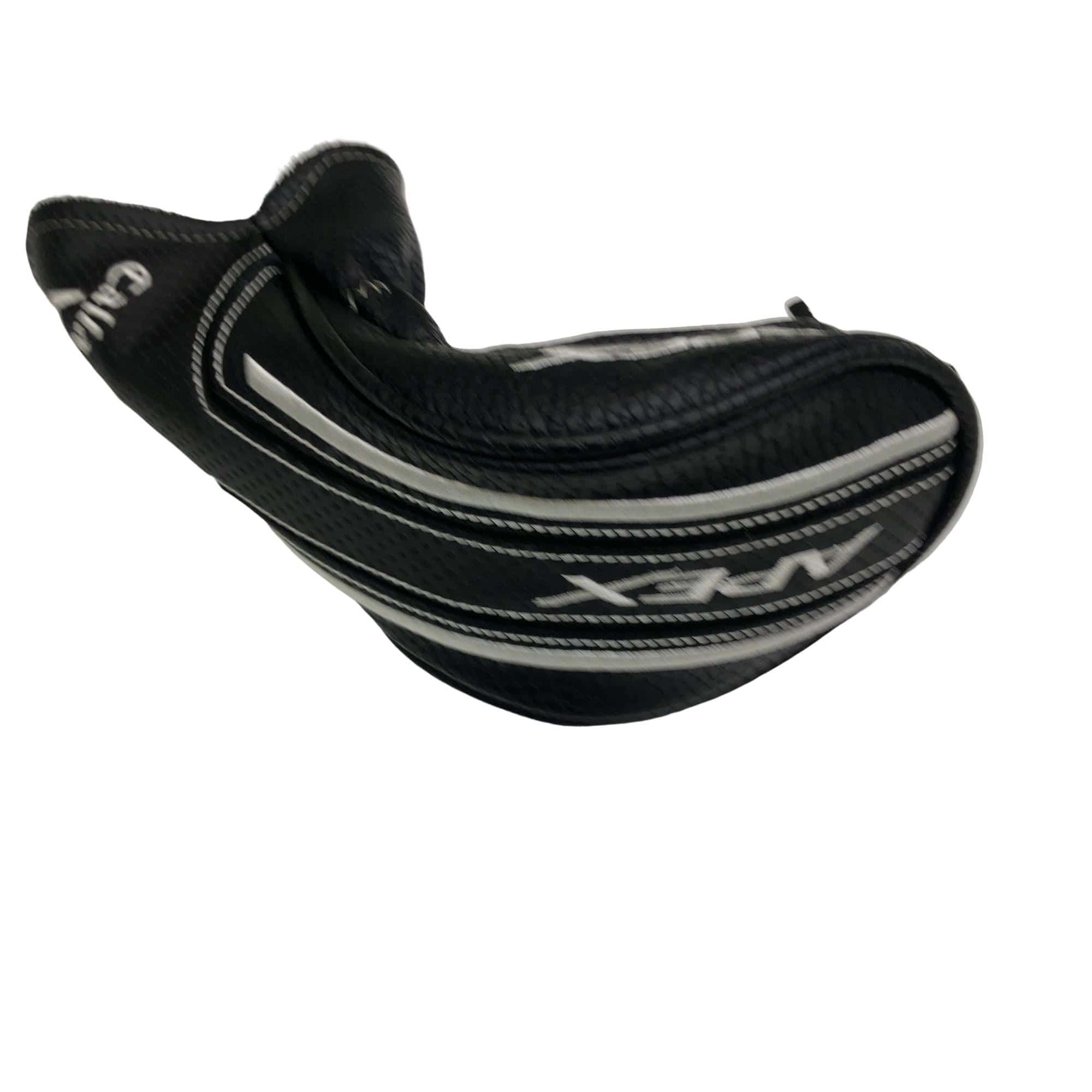 �`�o�d�w�i�Q�O�Q�P�j�@�t�T