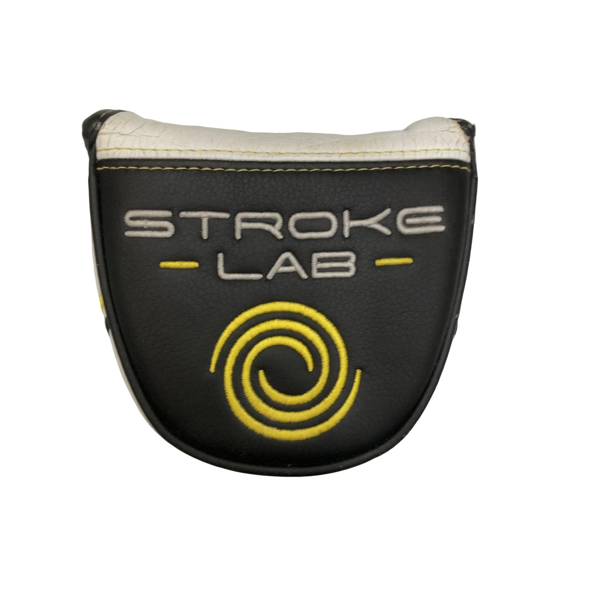 �r�s�q�n�j�d�@�k�`�a�@�r�d�u�d�m�@�R�R�C���`