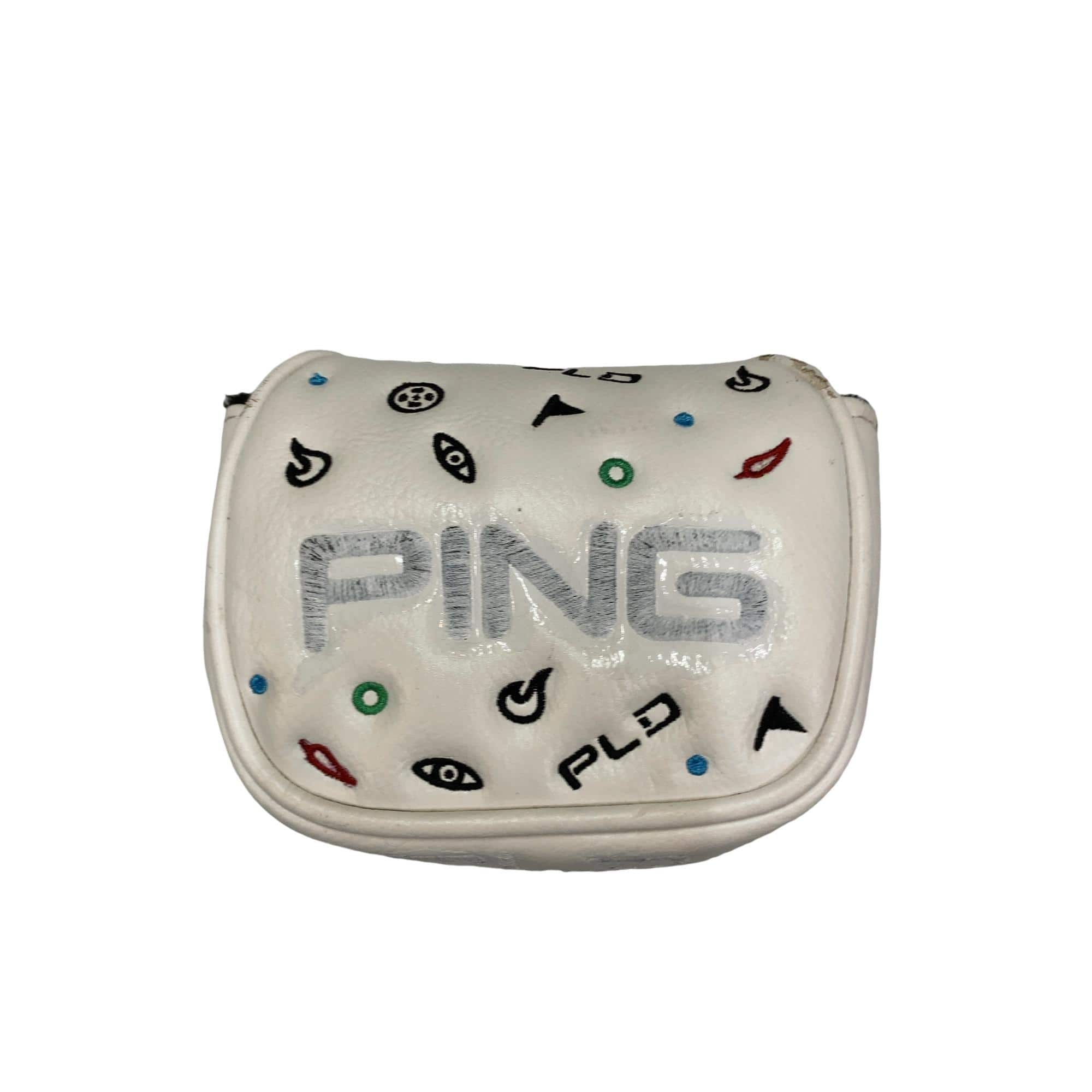 �o�k�c�@�l�h�k�k�d�c�@�c�r�@�V�Q�@�R�R�C���`