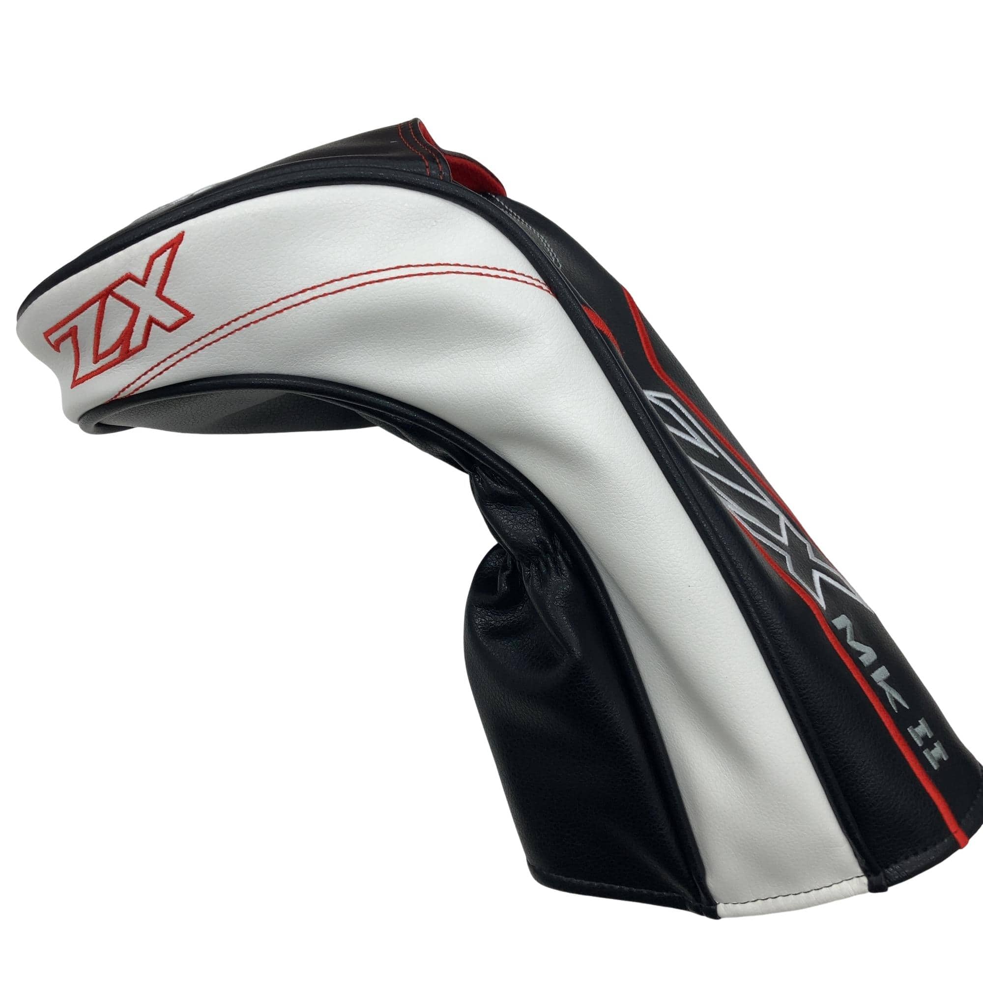 �r�q�h�w�n�m�@�y�w�T�@�l���@�h�h�@�P�O�D�T°