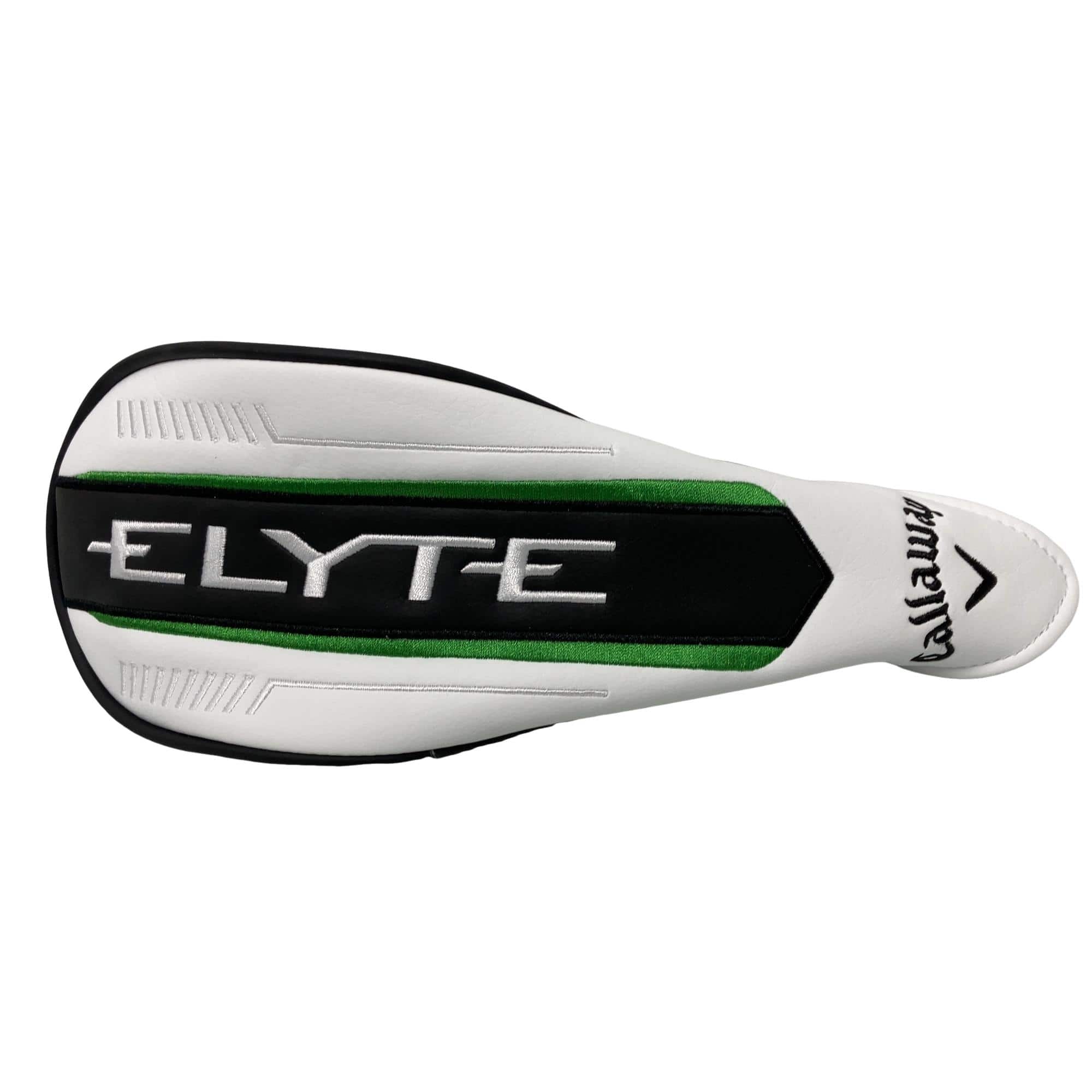 �d�k�x�s�d�@�@�R�v