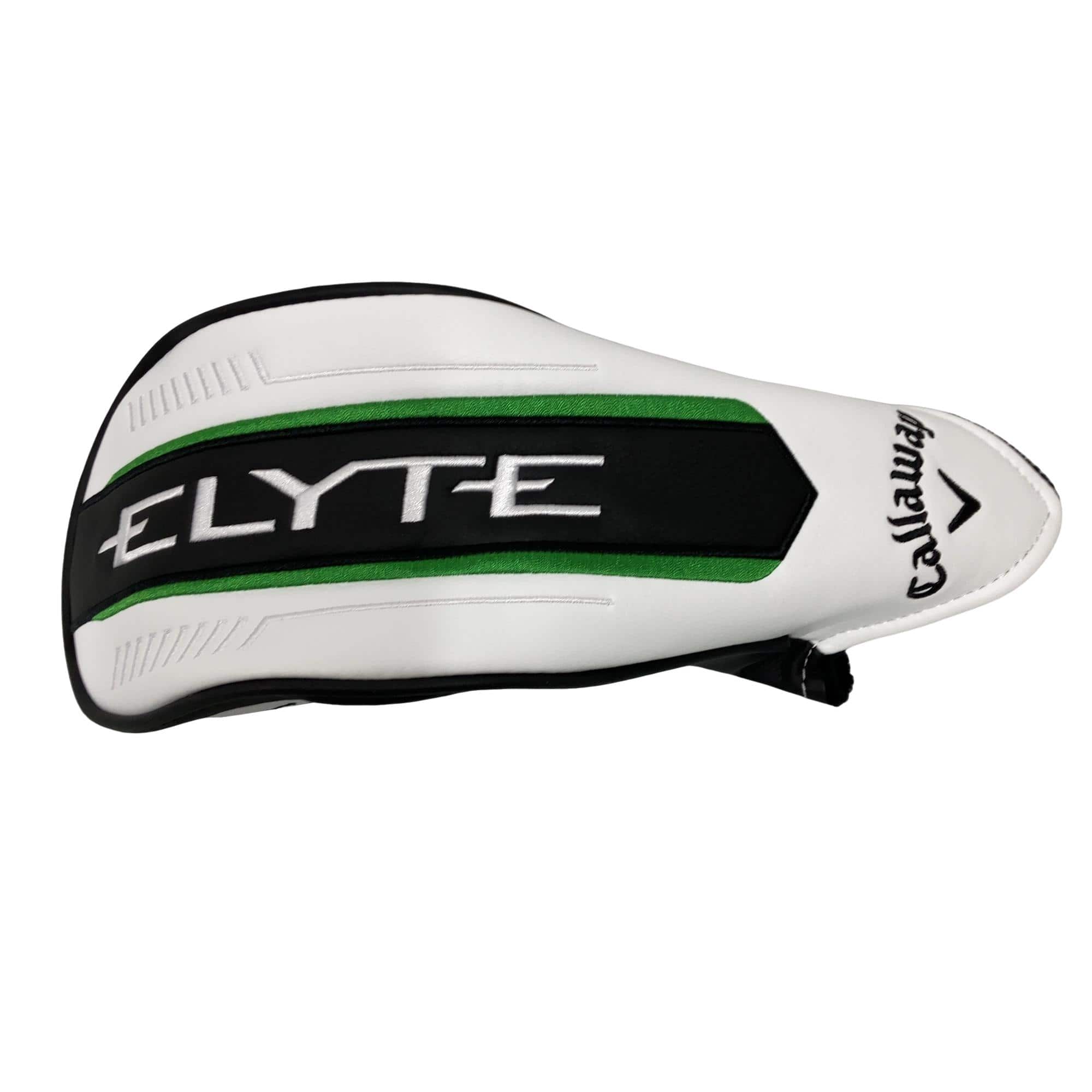 �d�k�x�s�d�@�@�T�v