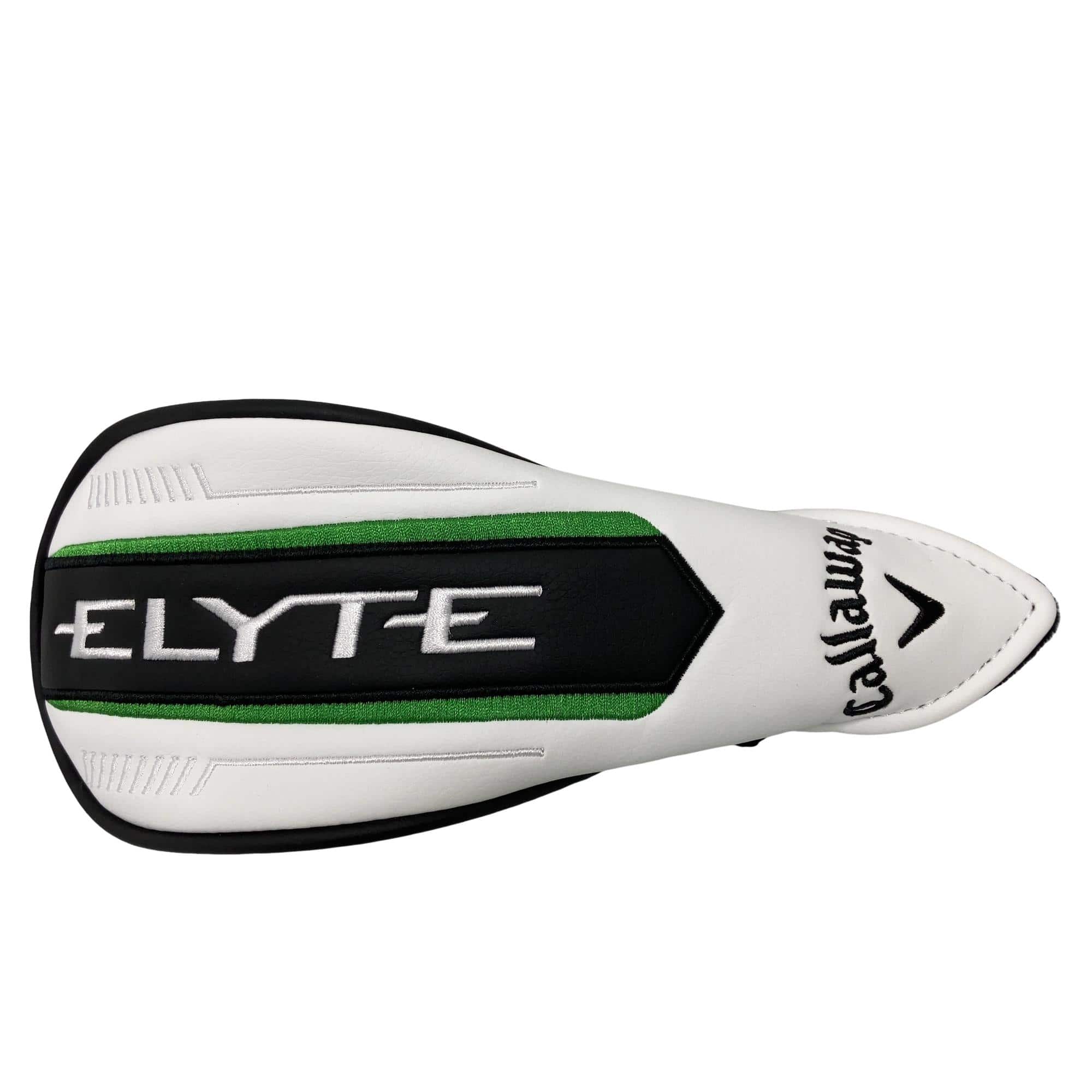 �d�k�x�s�d�@�t�S