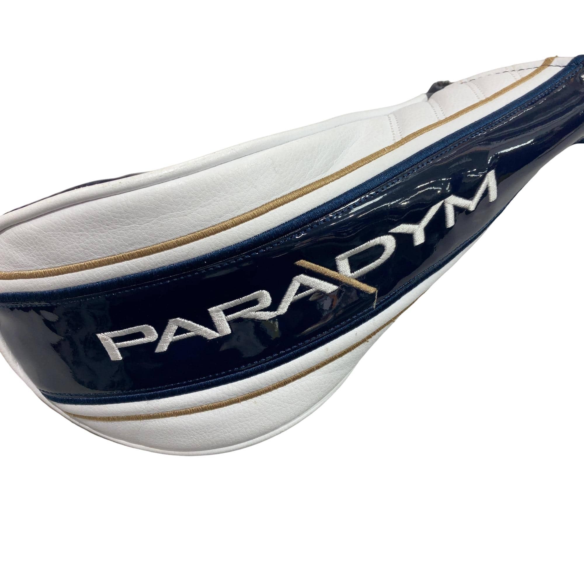 �o�`�q�`�c�x�l�@�@�R�v