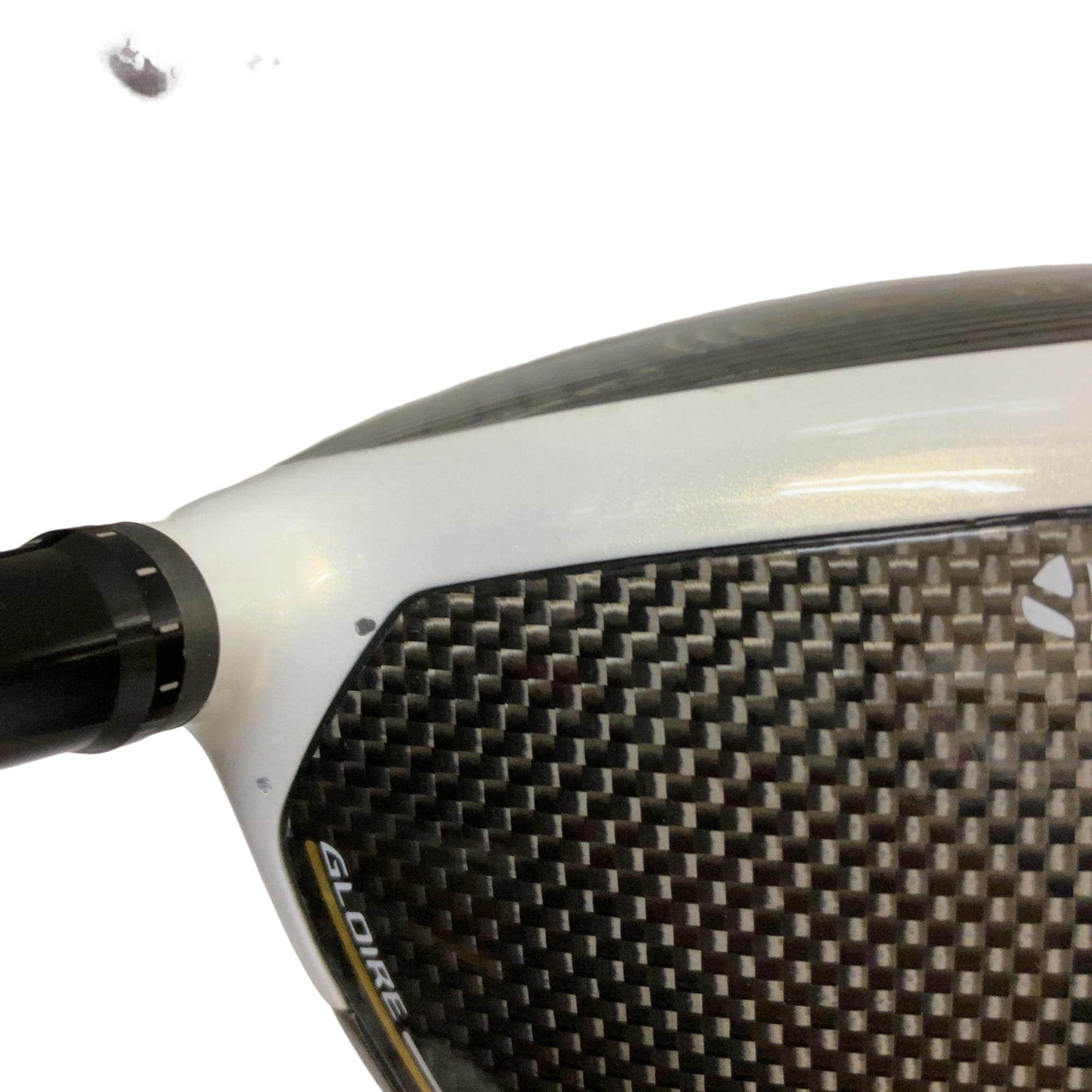 �r�s�d�`�k�s�g�@�f�k�n�h�q�d�{�@�P�O�D�T°