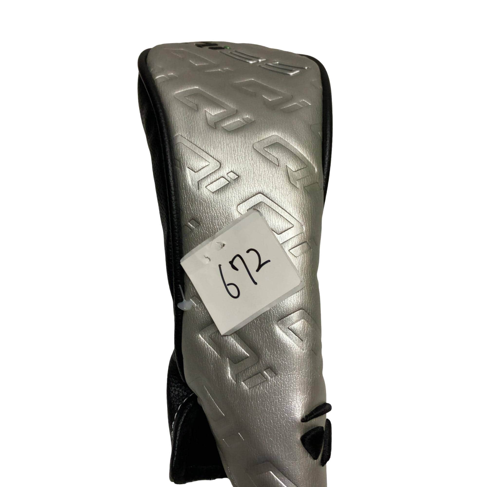 �p���R�T�@�T�v